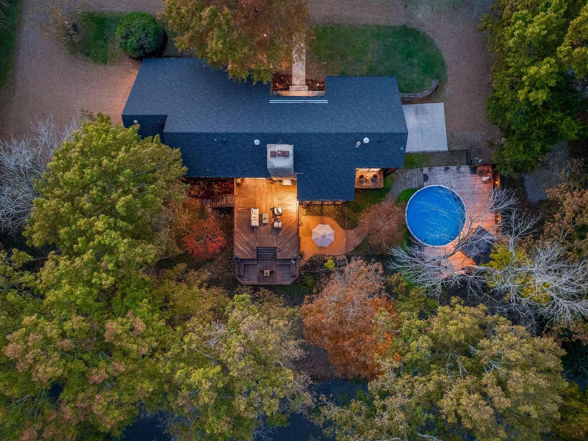 2536 Old Natchez Trce