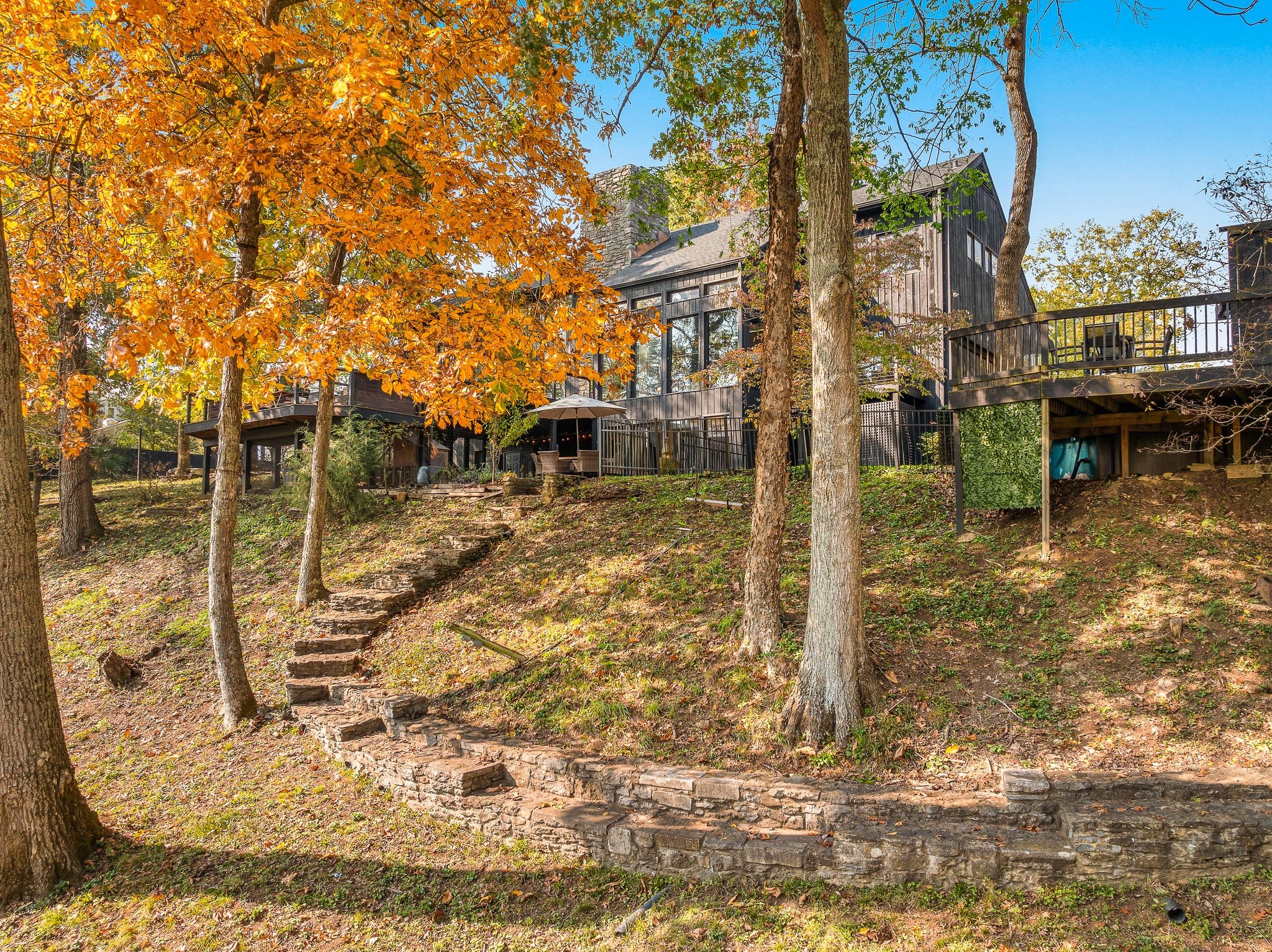 2536 Old Natchez Trce