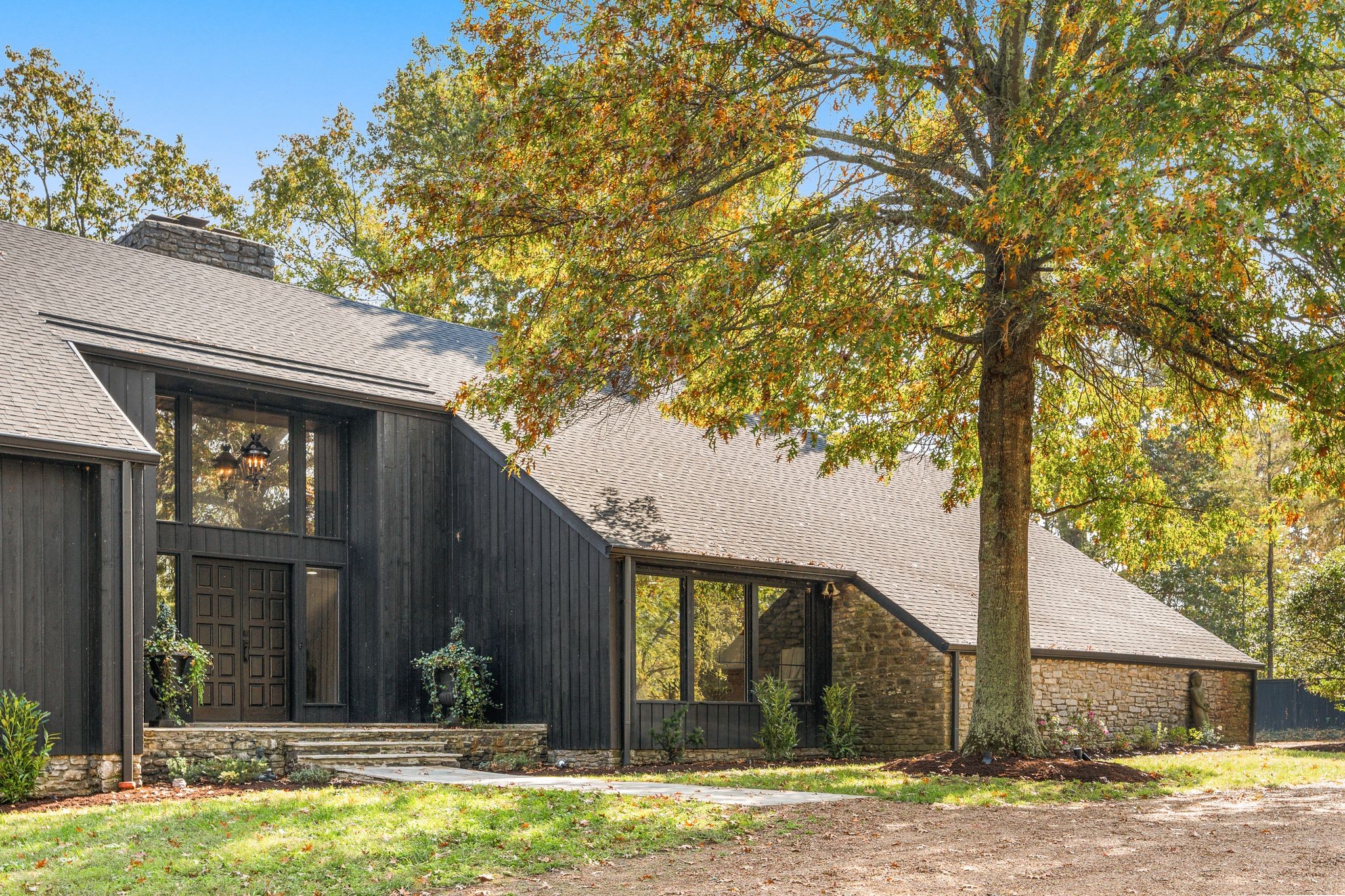 2536 Old Natchez Trce