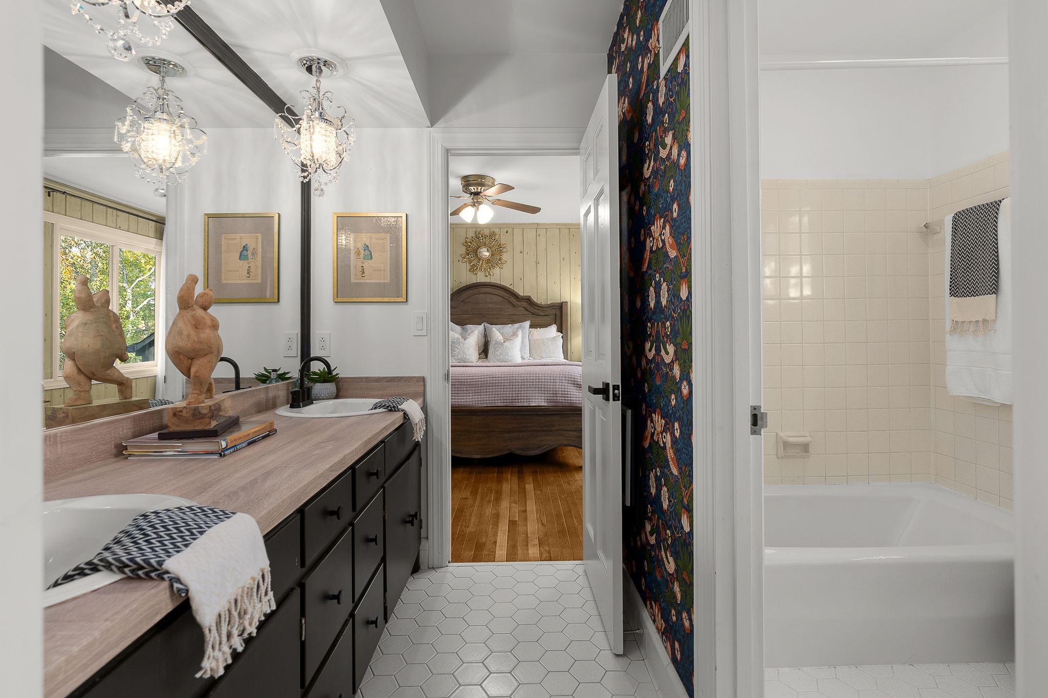 2536 Old Natchez Trce
