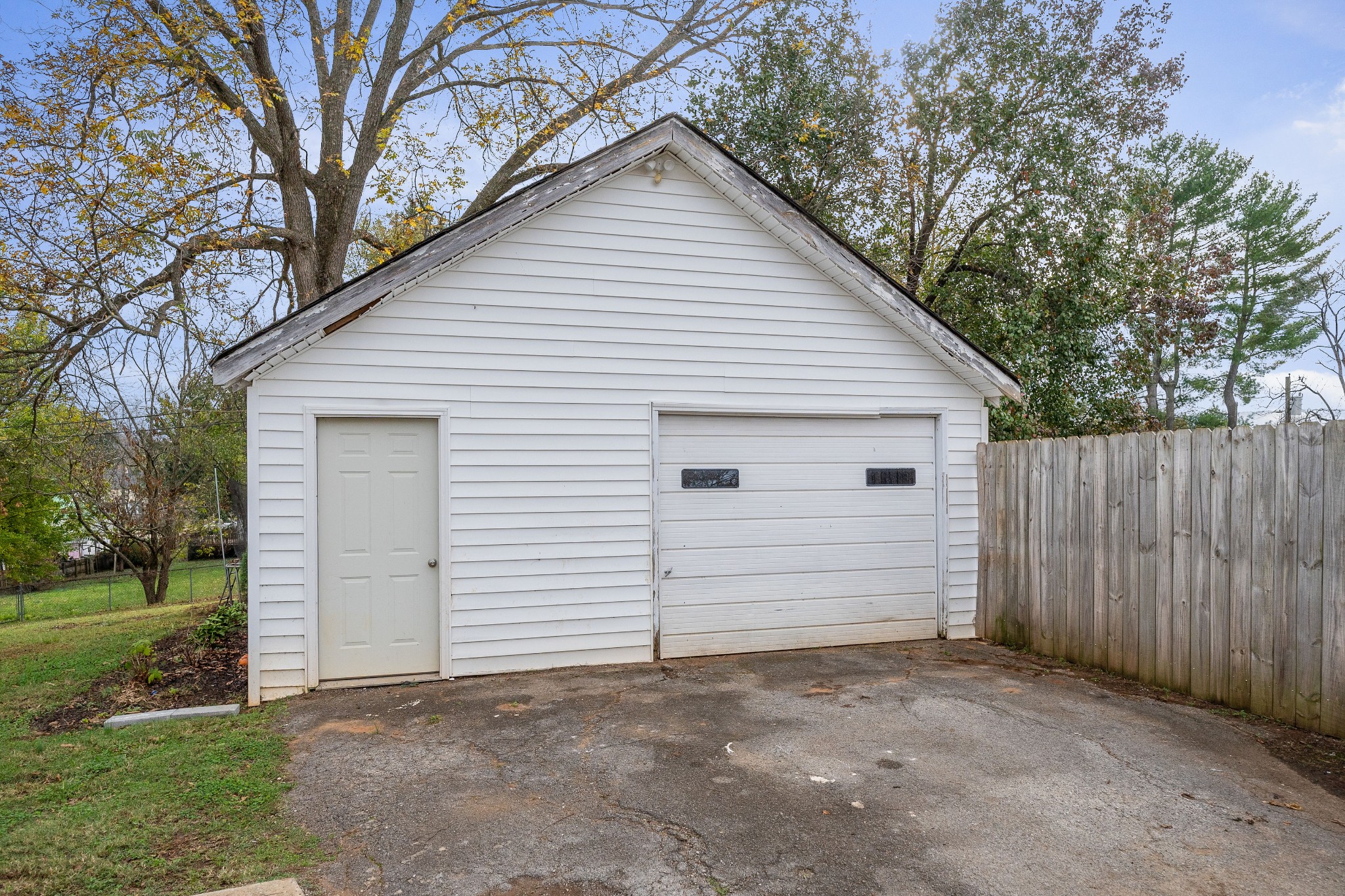112 W End Ave