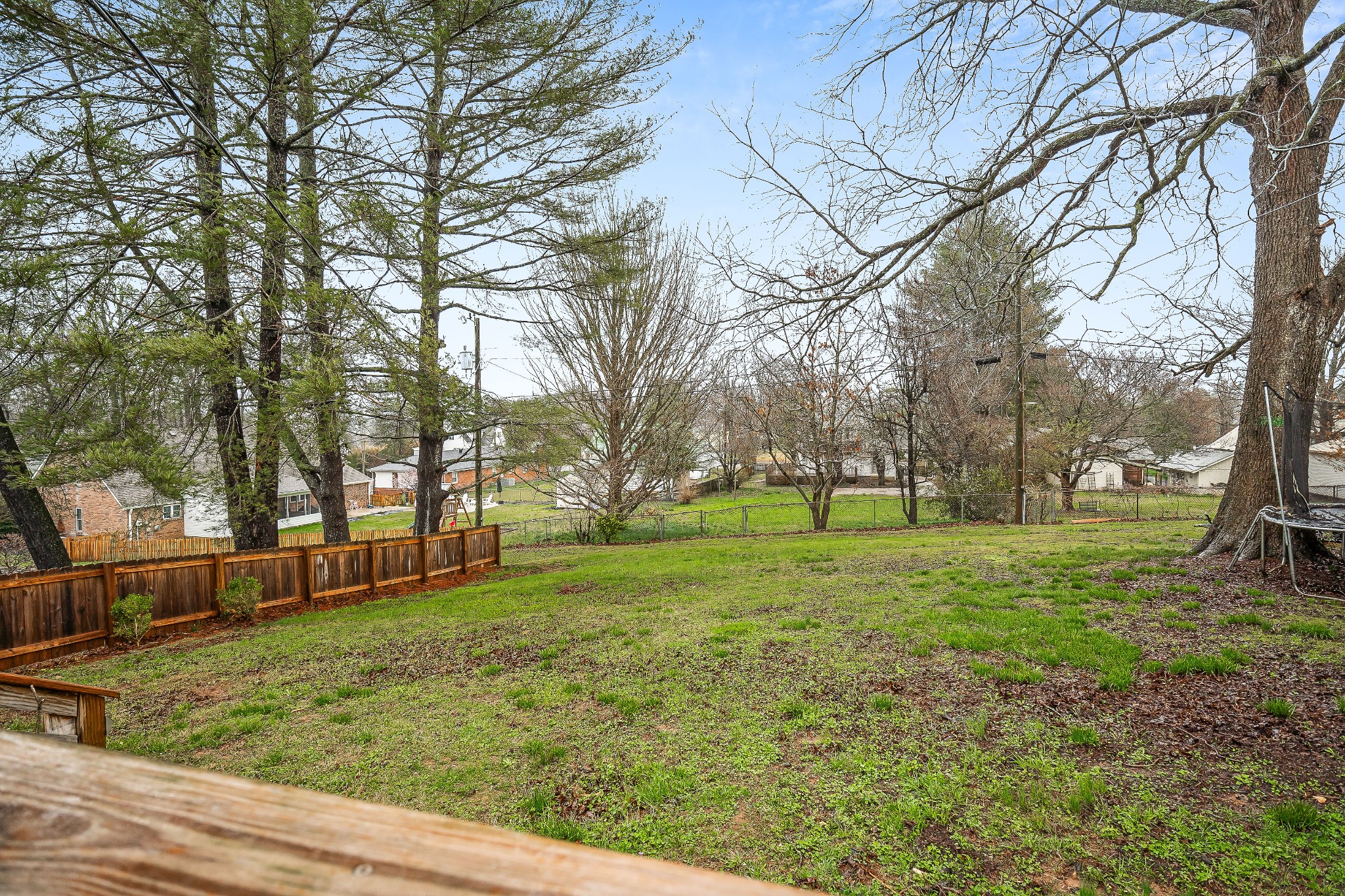 112 W End Ave