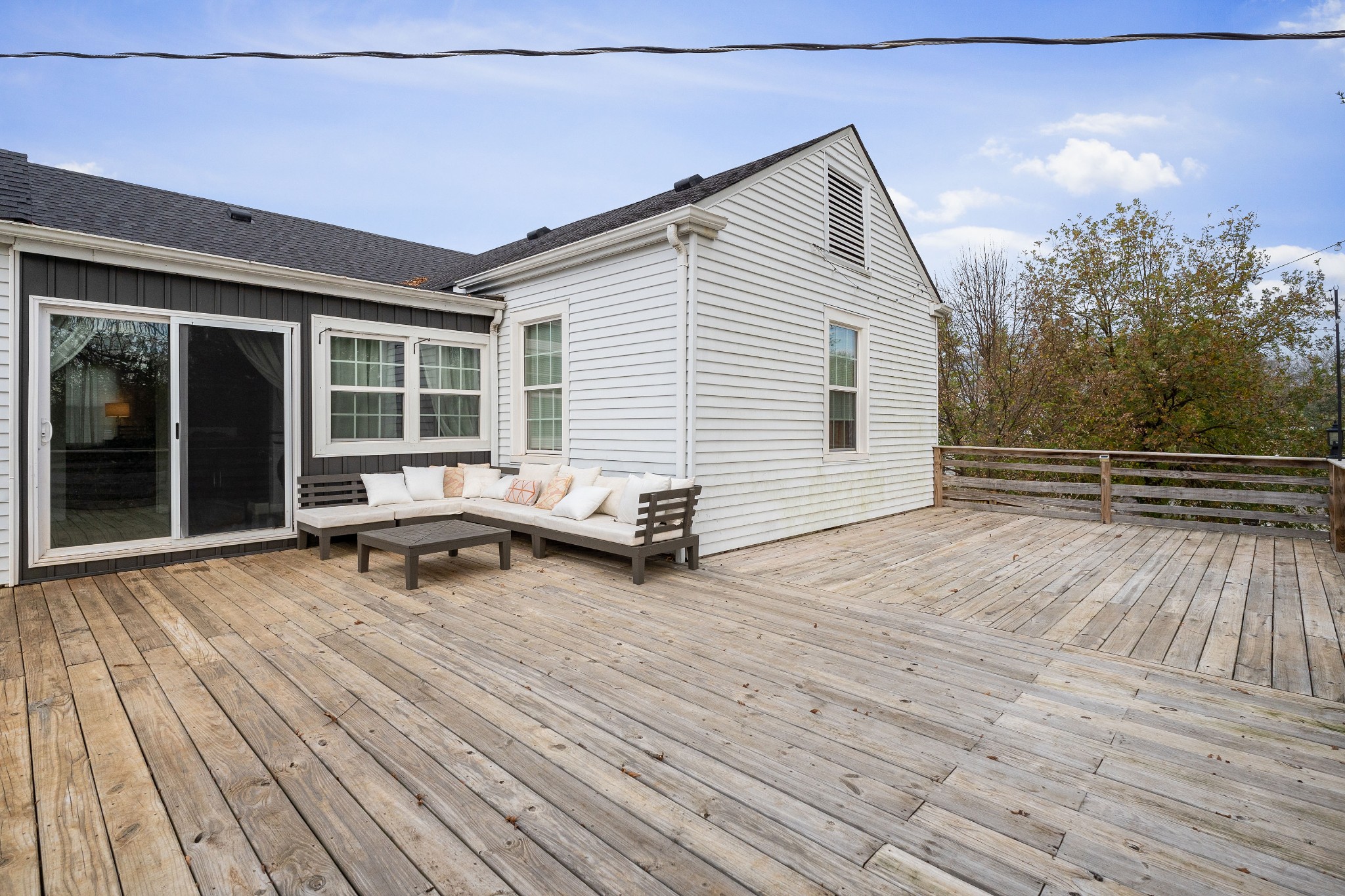 112 W End Ave