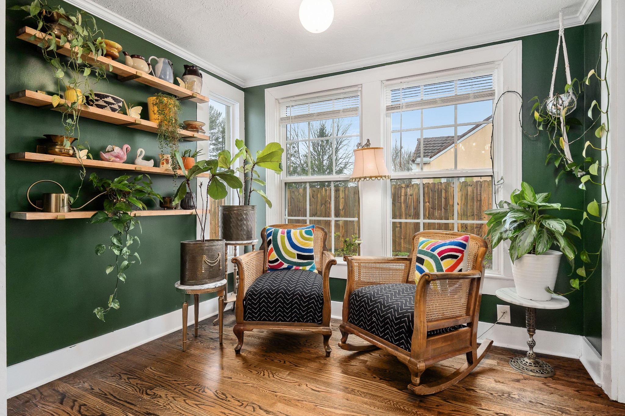 112 W End Ave