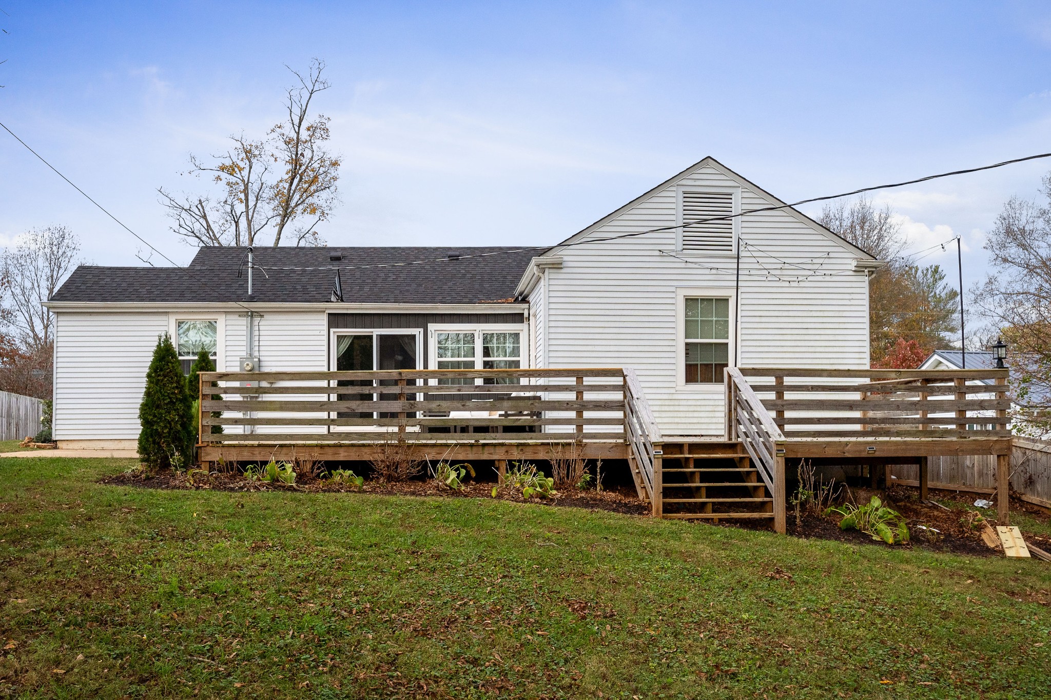 112 W End Ave