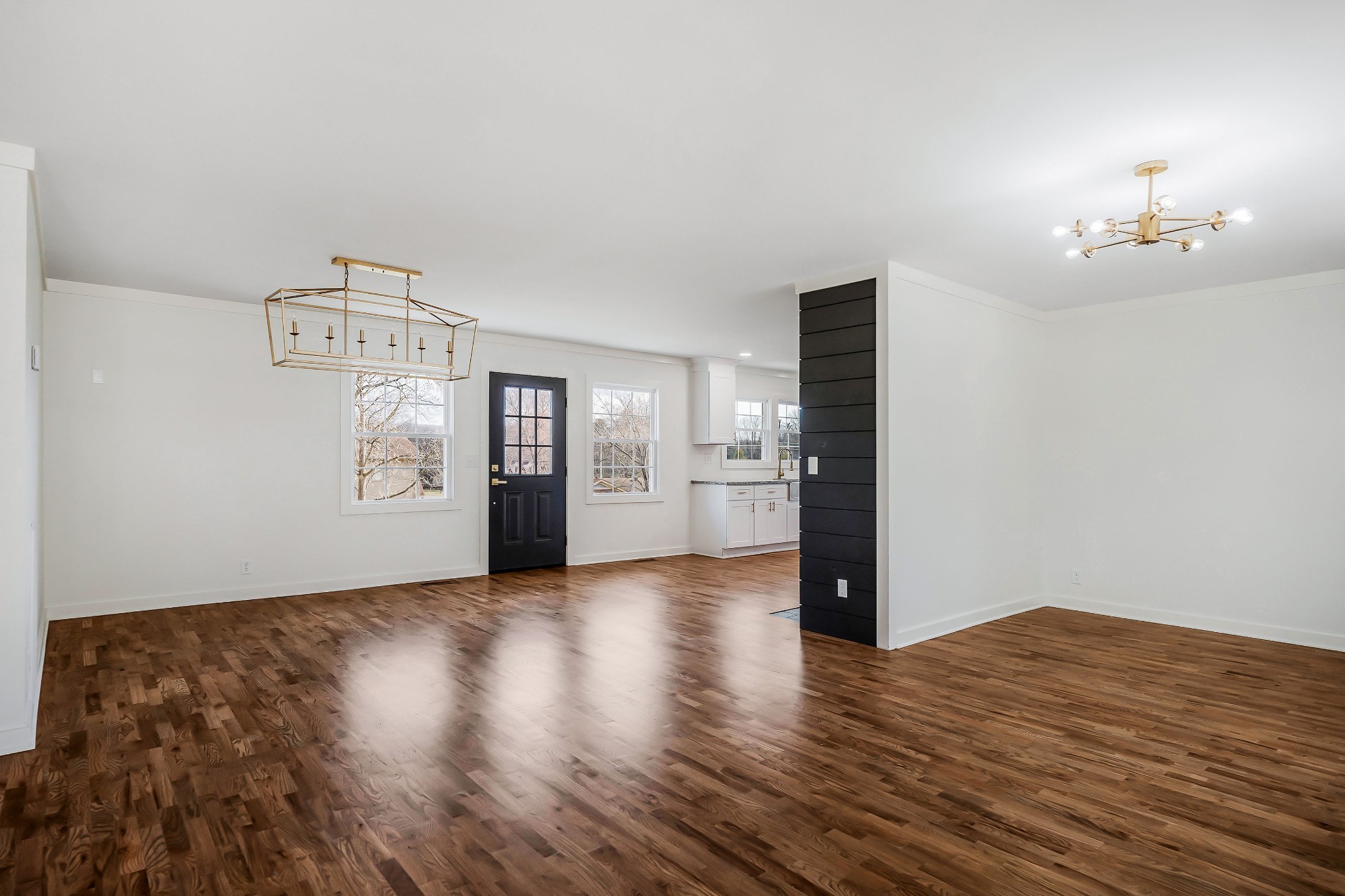 605 Boyd Ave