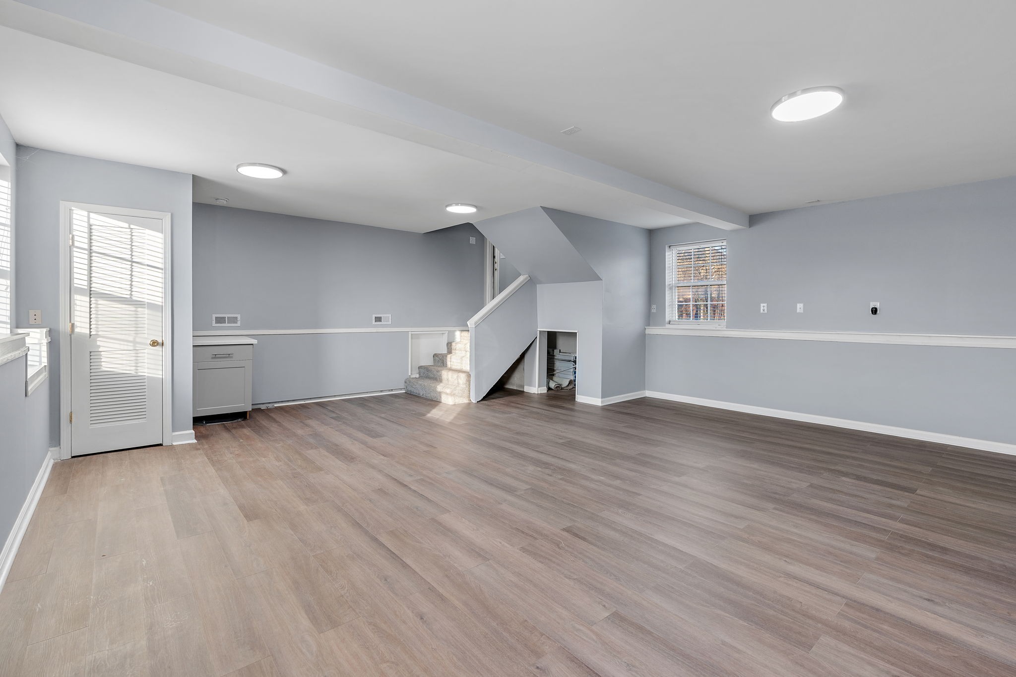 2838 Rachel Ln