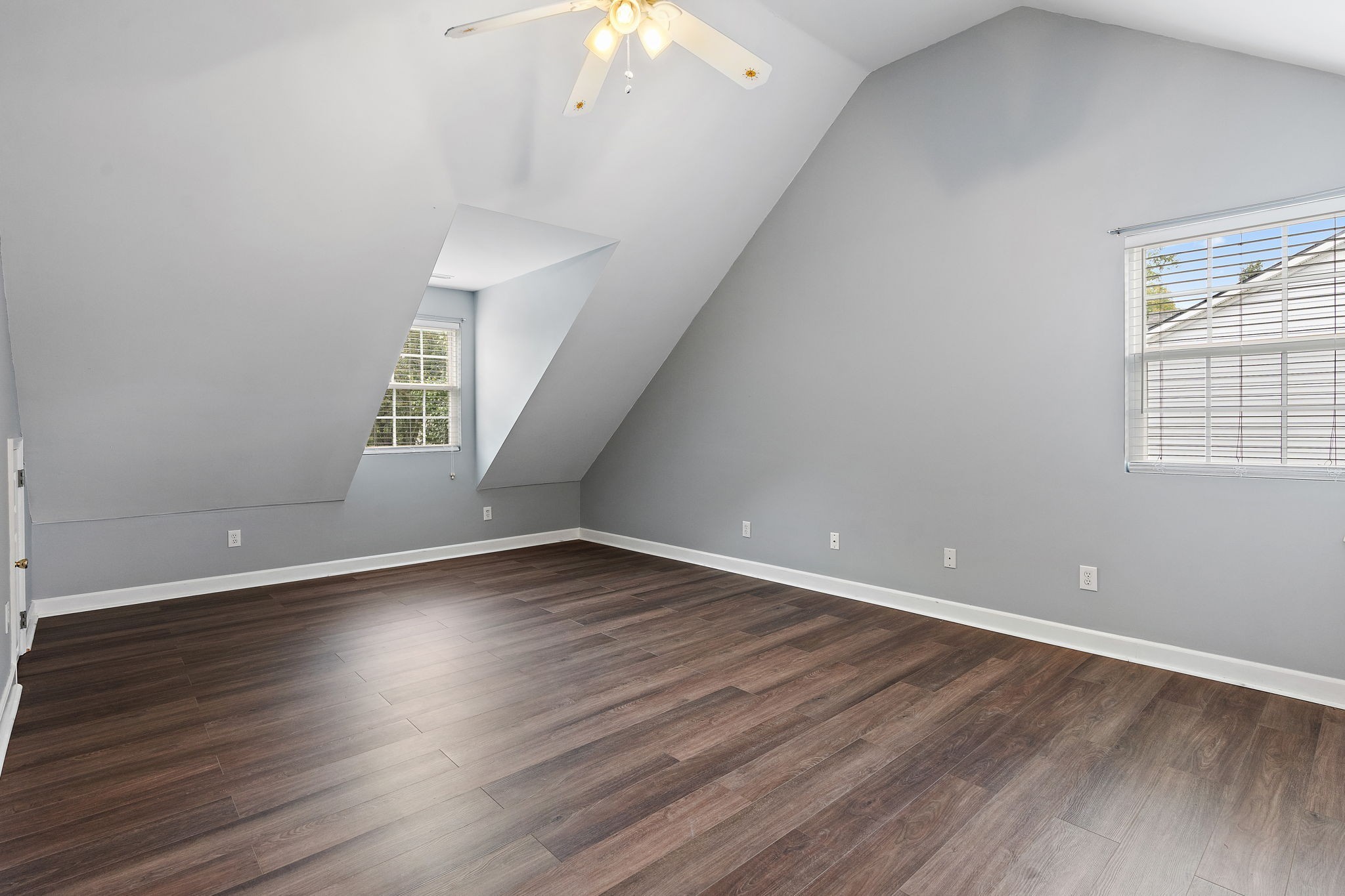 2838 Rachel Ln