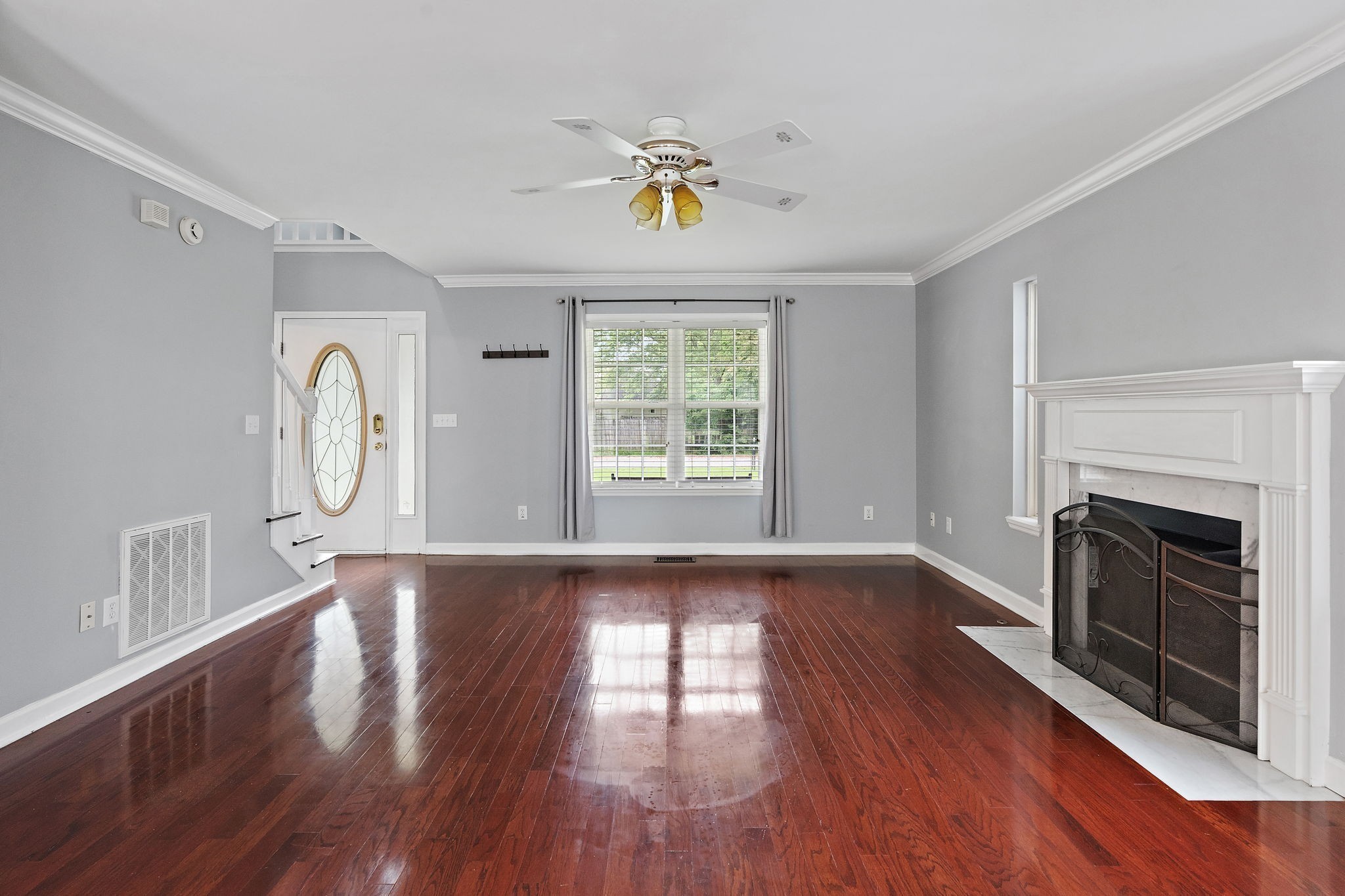2838 Rachel Ln