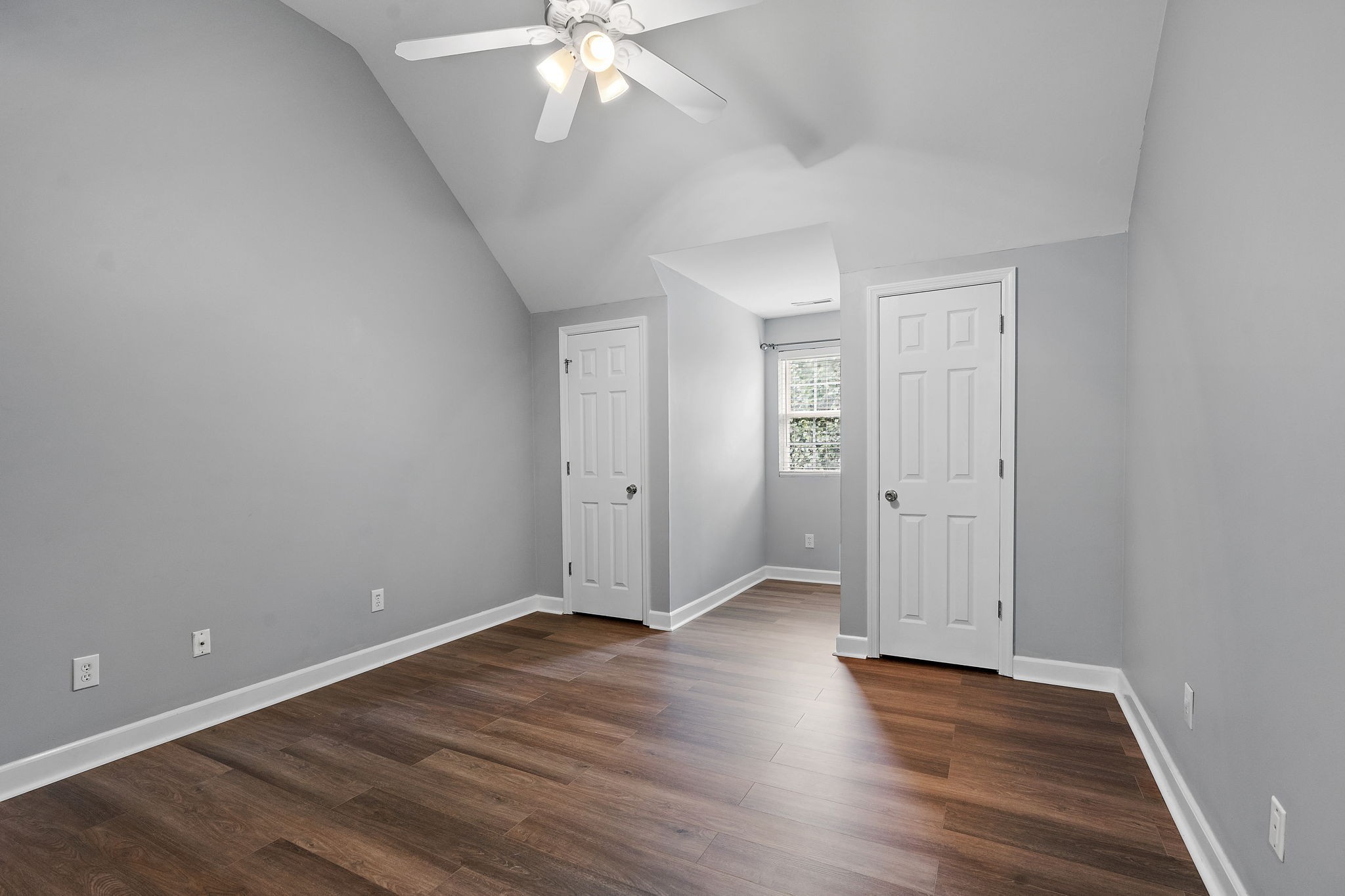 2838 Rachel Ln