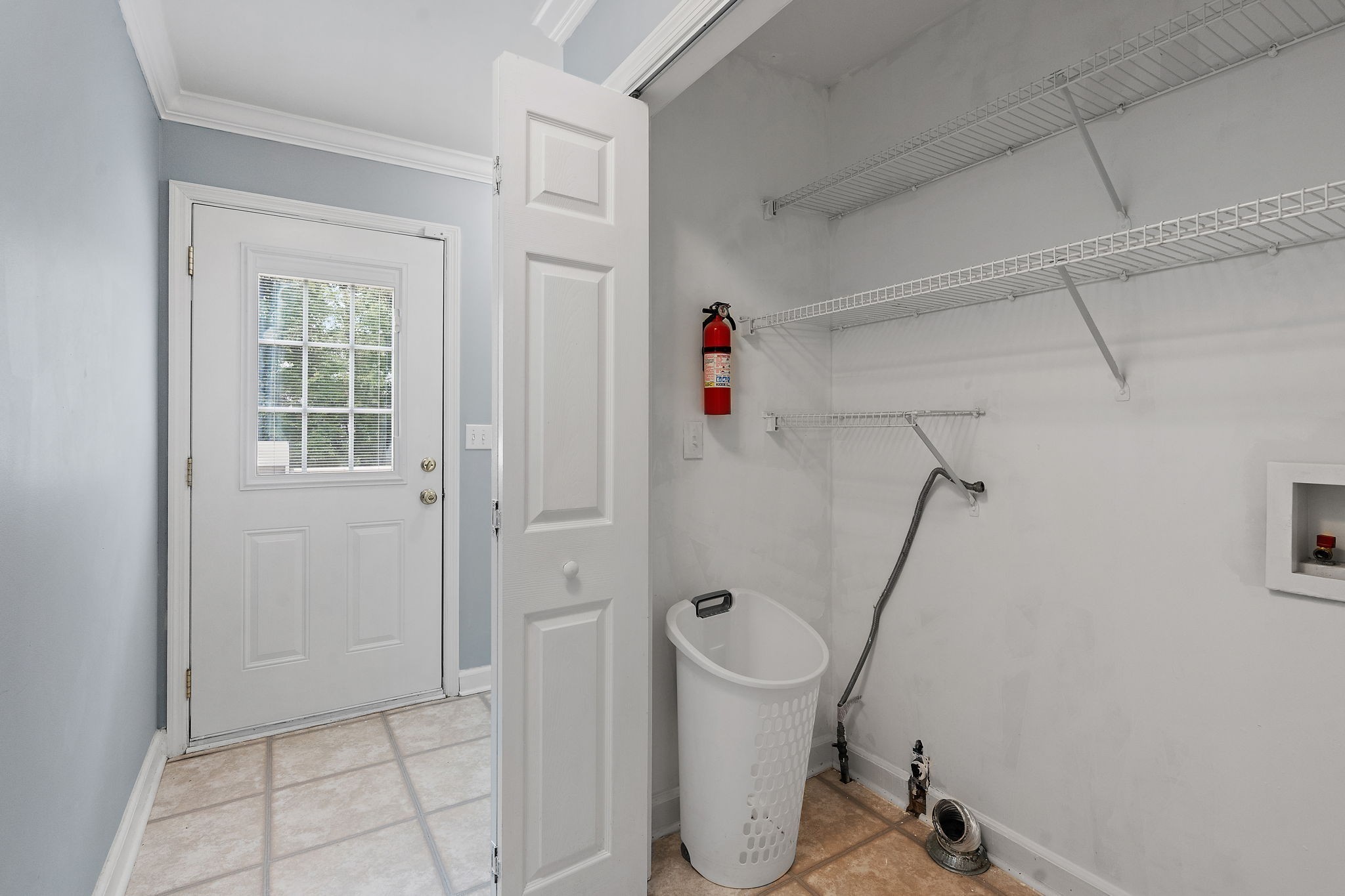 2838 Rachel Ln
