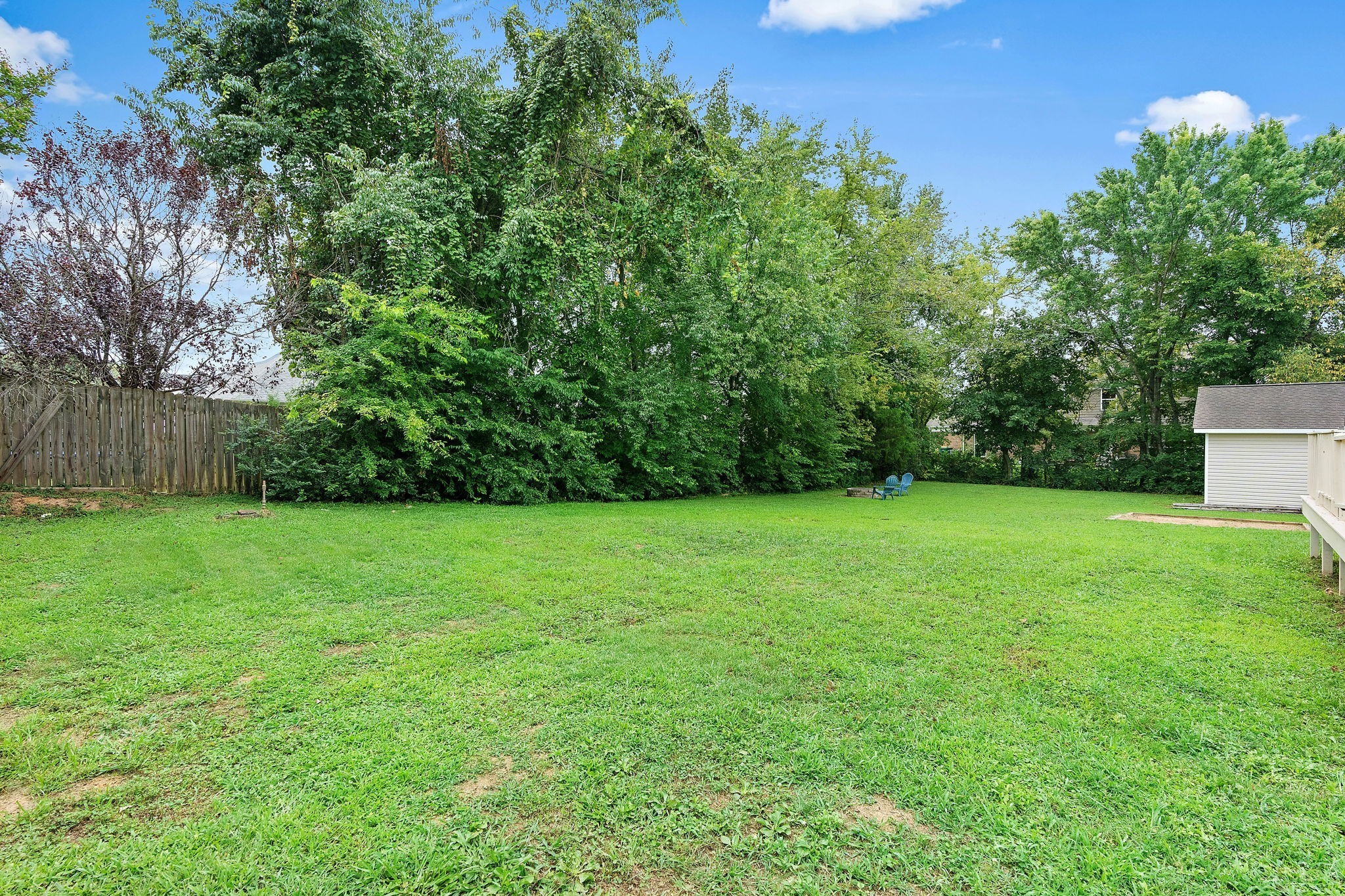 2838 Rachel Ln