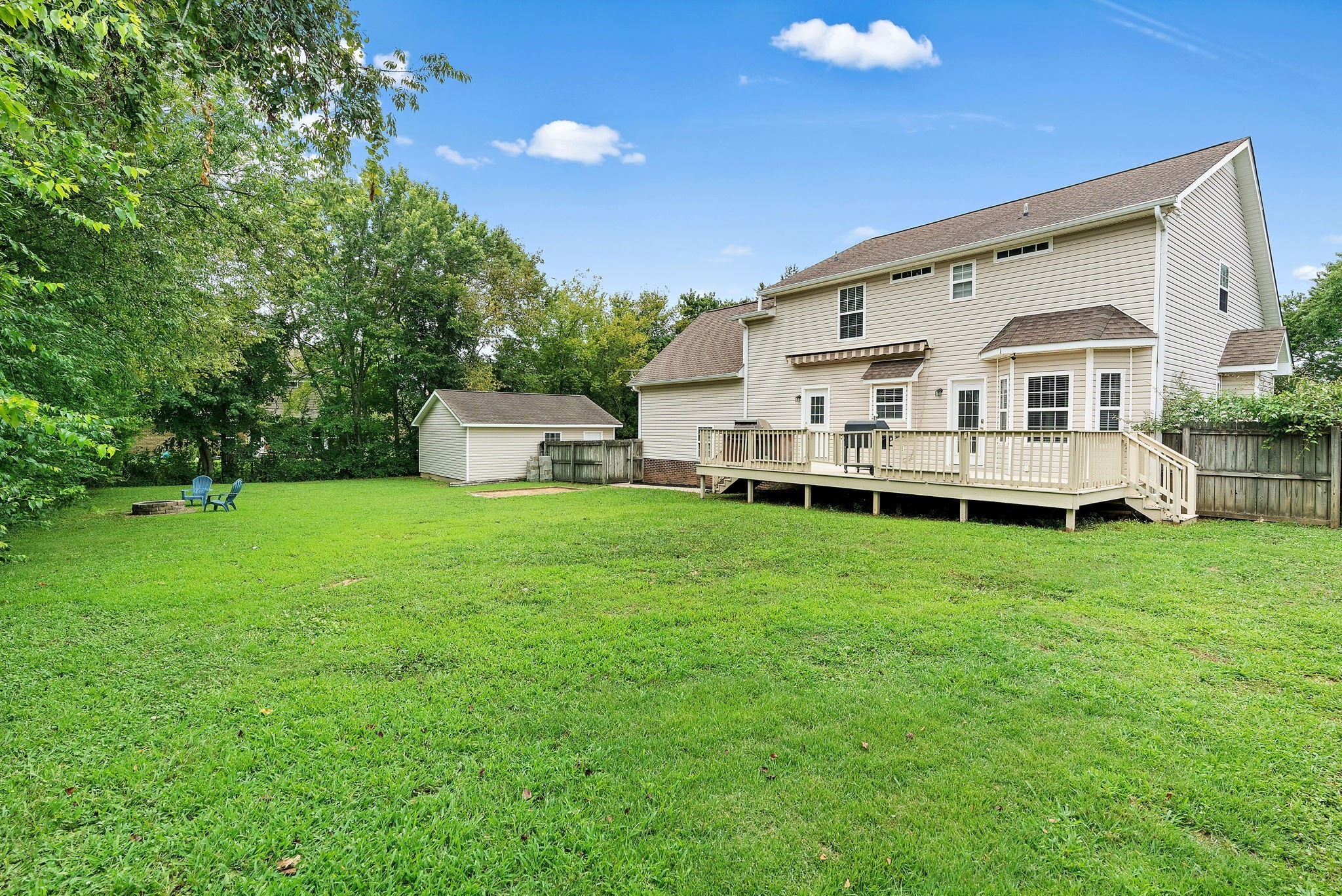 2838 Rachel Ln