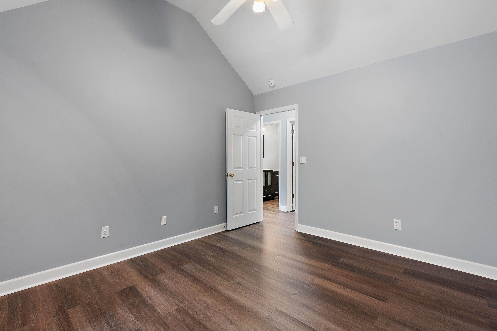 2838 Rachel Ln