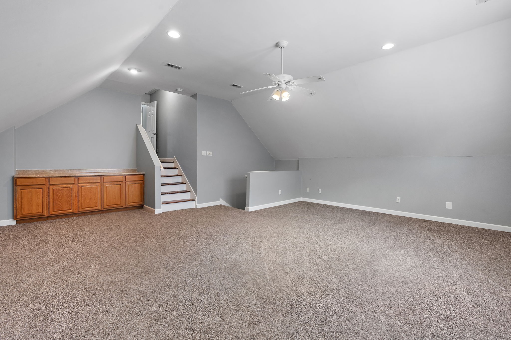 2838 Rachel Ln