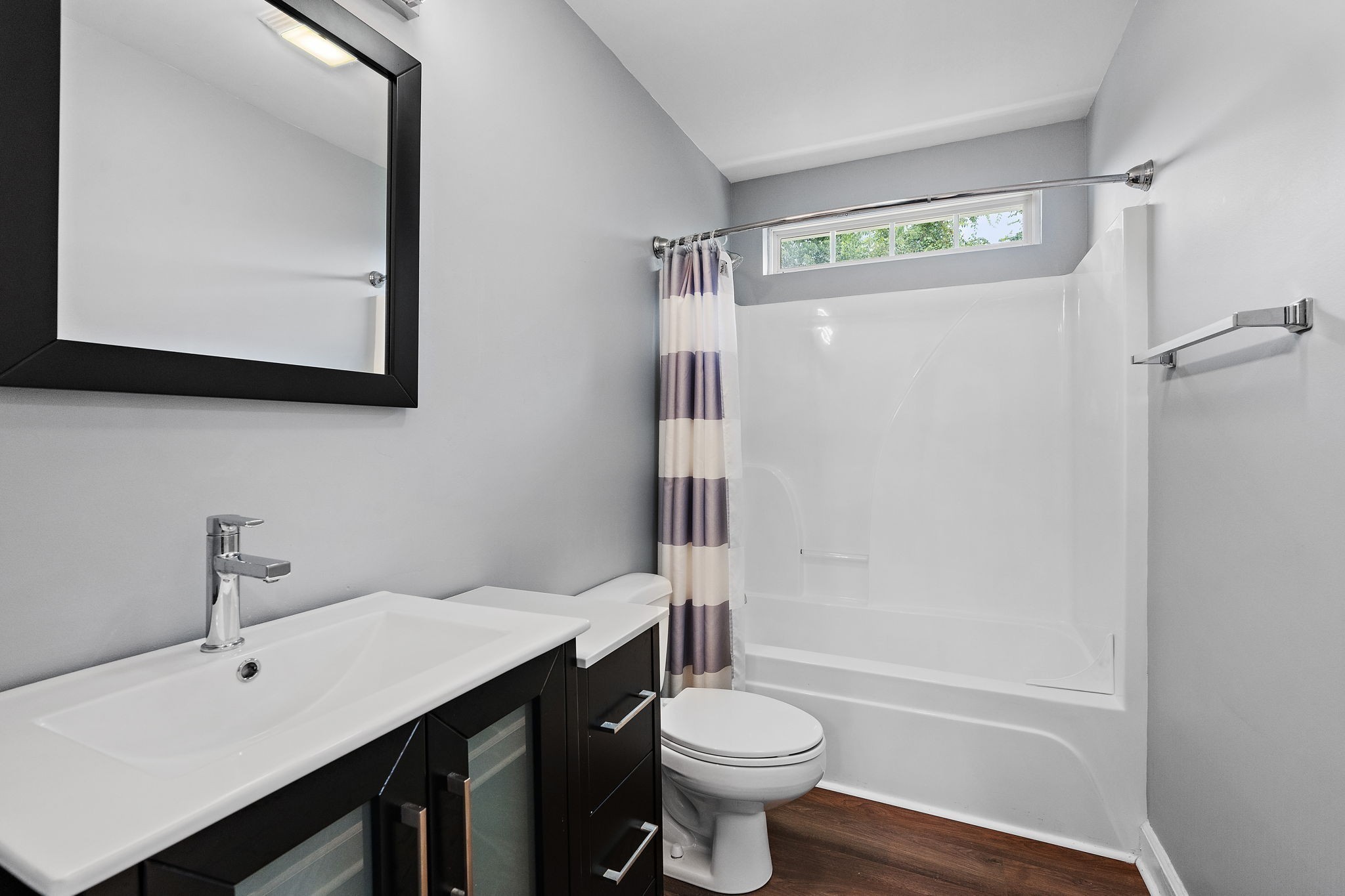 2838 Rachel Ln