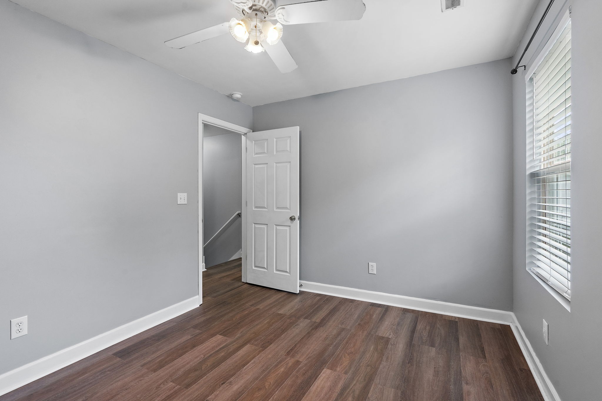 2838 Rachel Ln