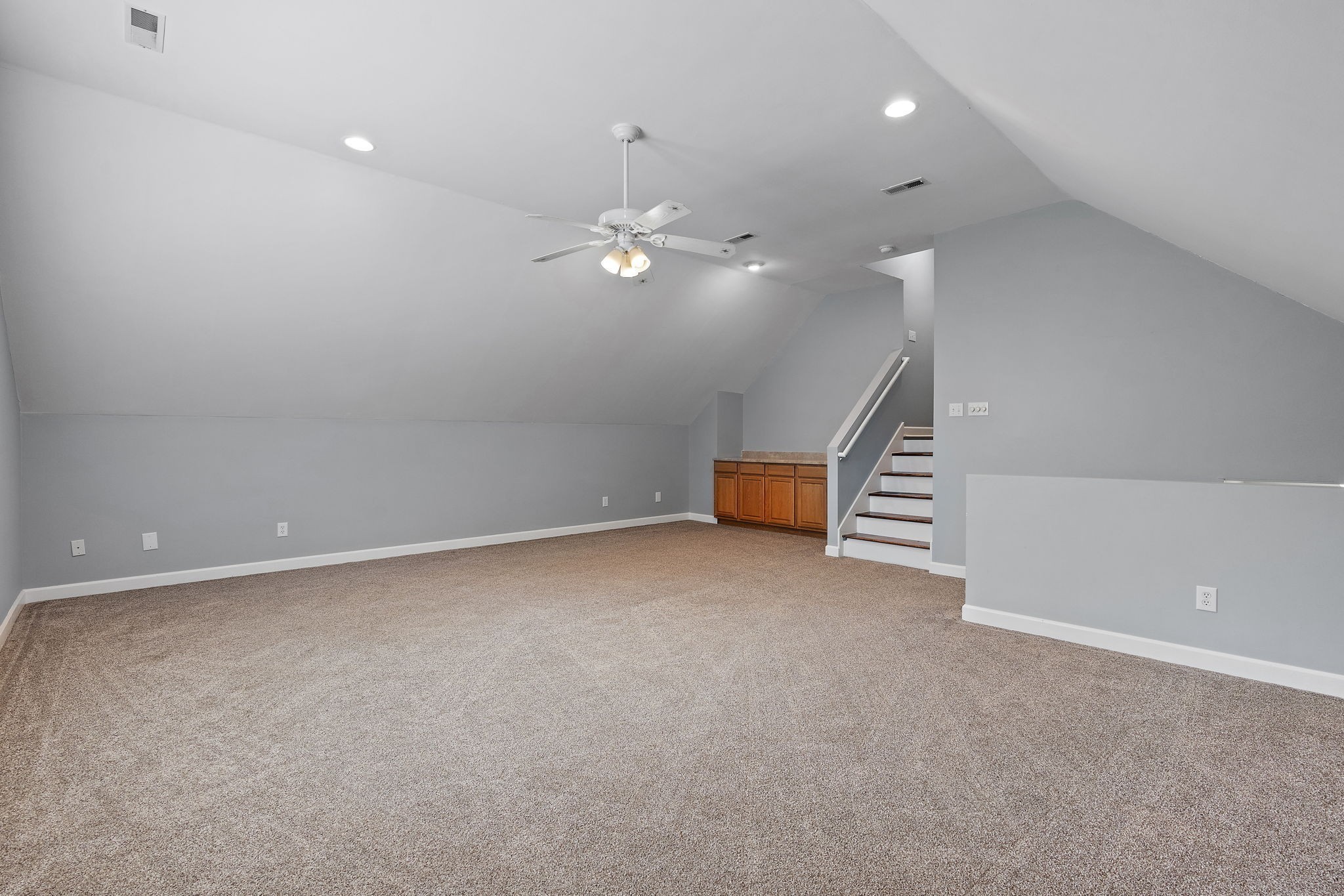 2838 Rachel Ln