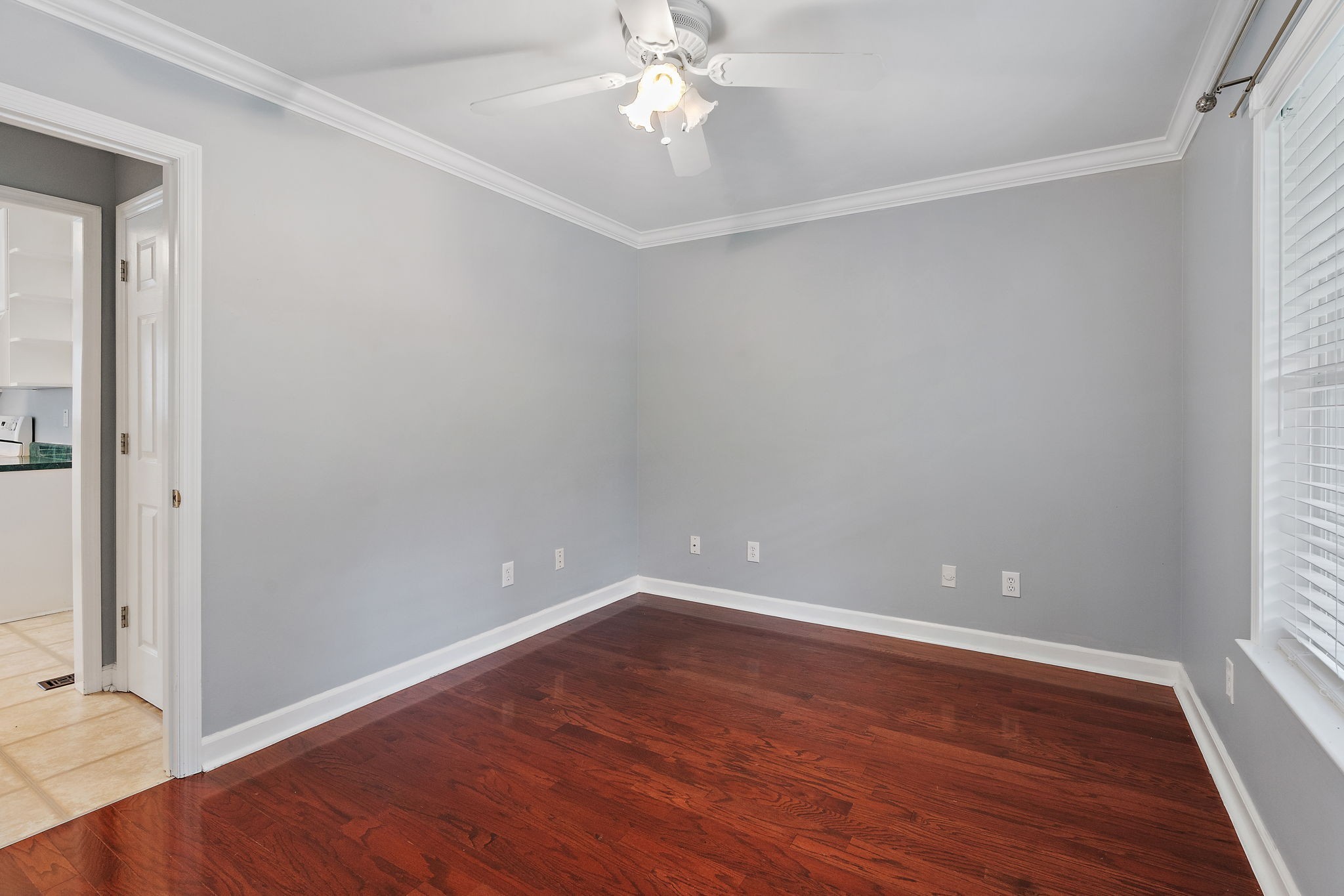 2838 Rachel Ln