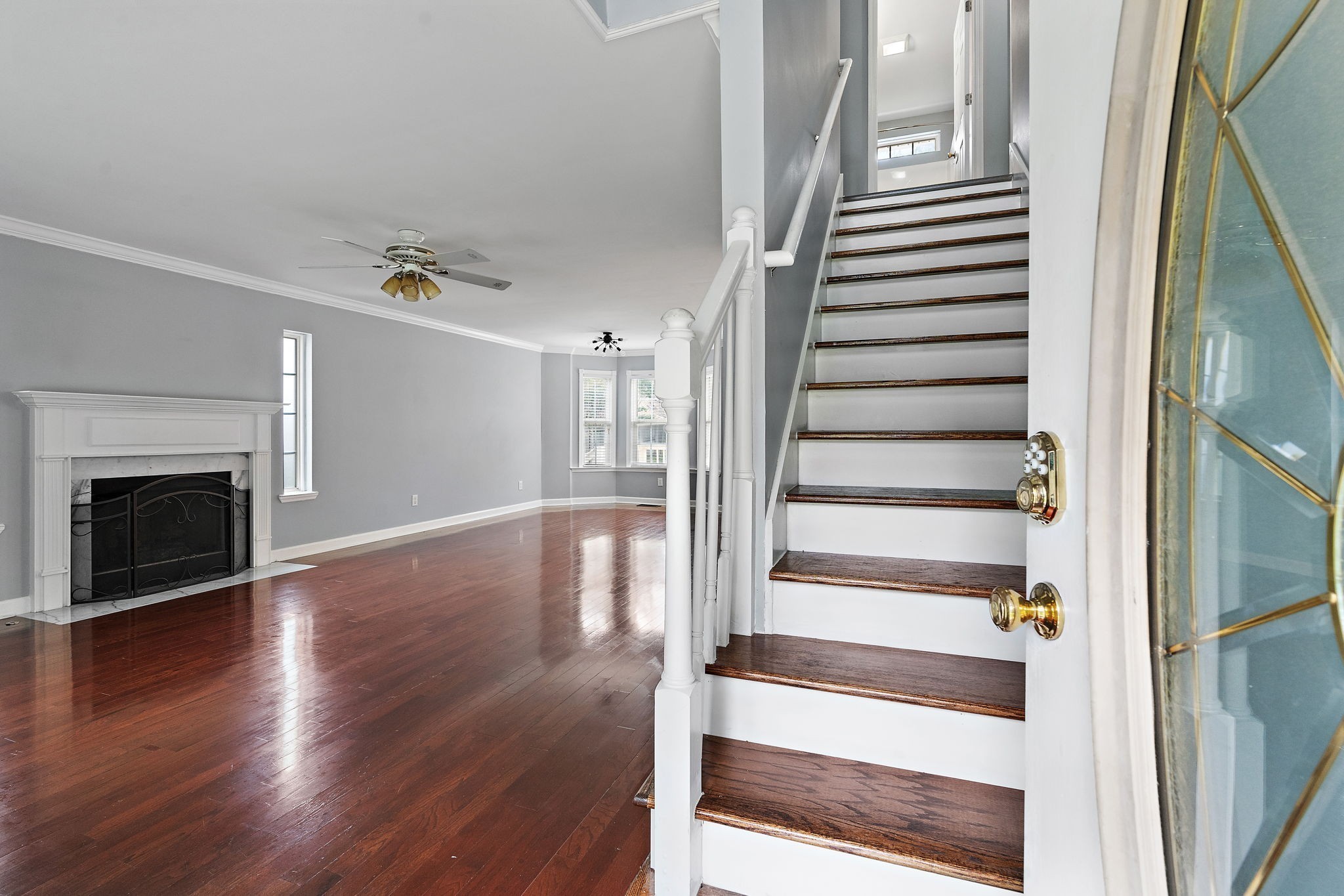2838 Rachel Ln