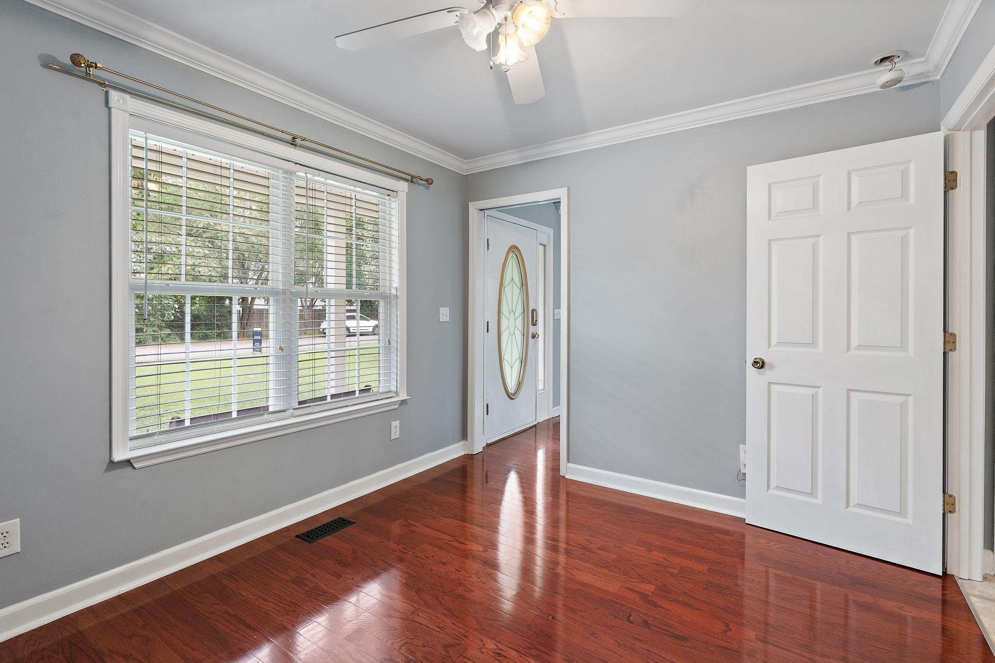2838 Rachel Ln