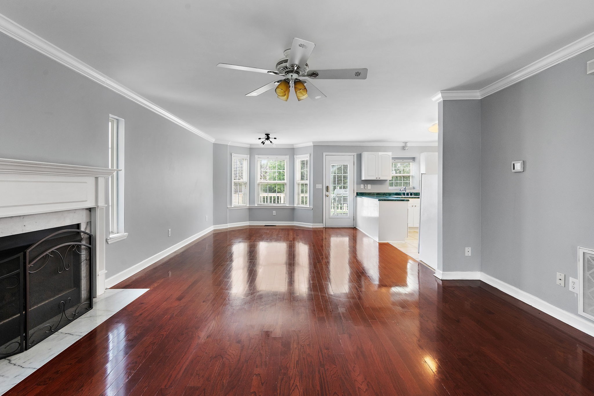 2838 Rachel Ln
