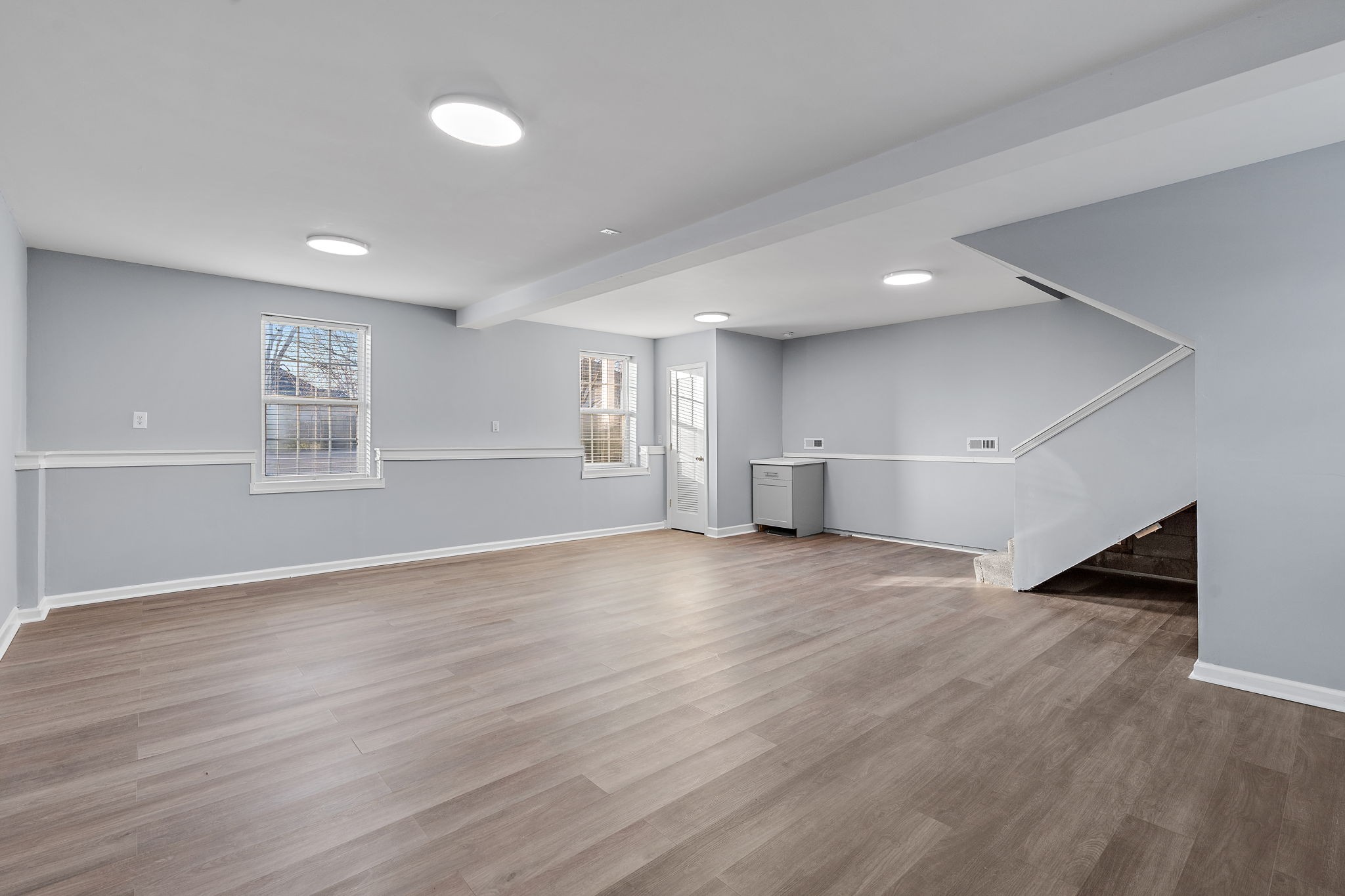 2838 Rachel Ln