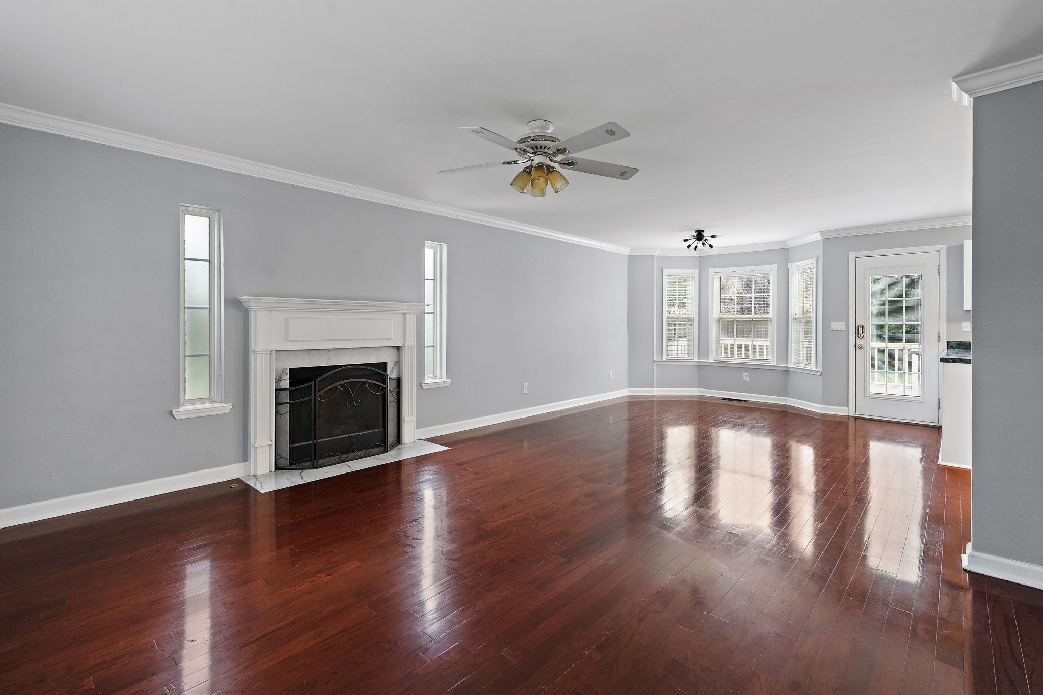 2838 Rachel Ln