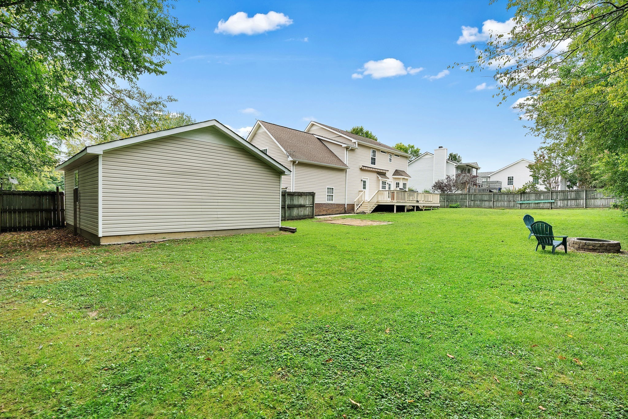 2838 Rachel Ln