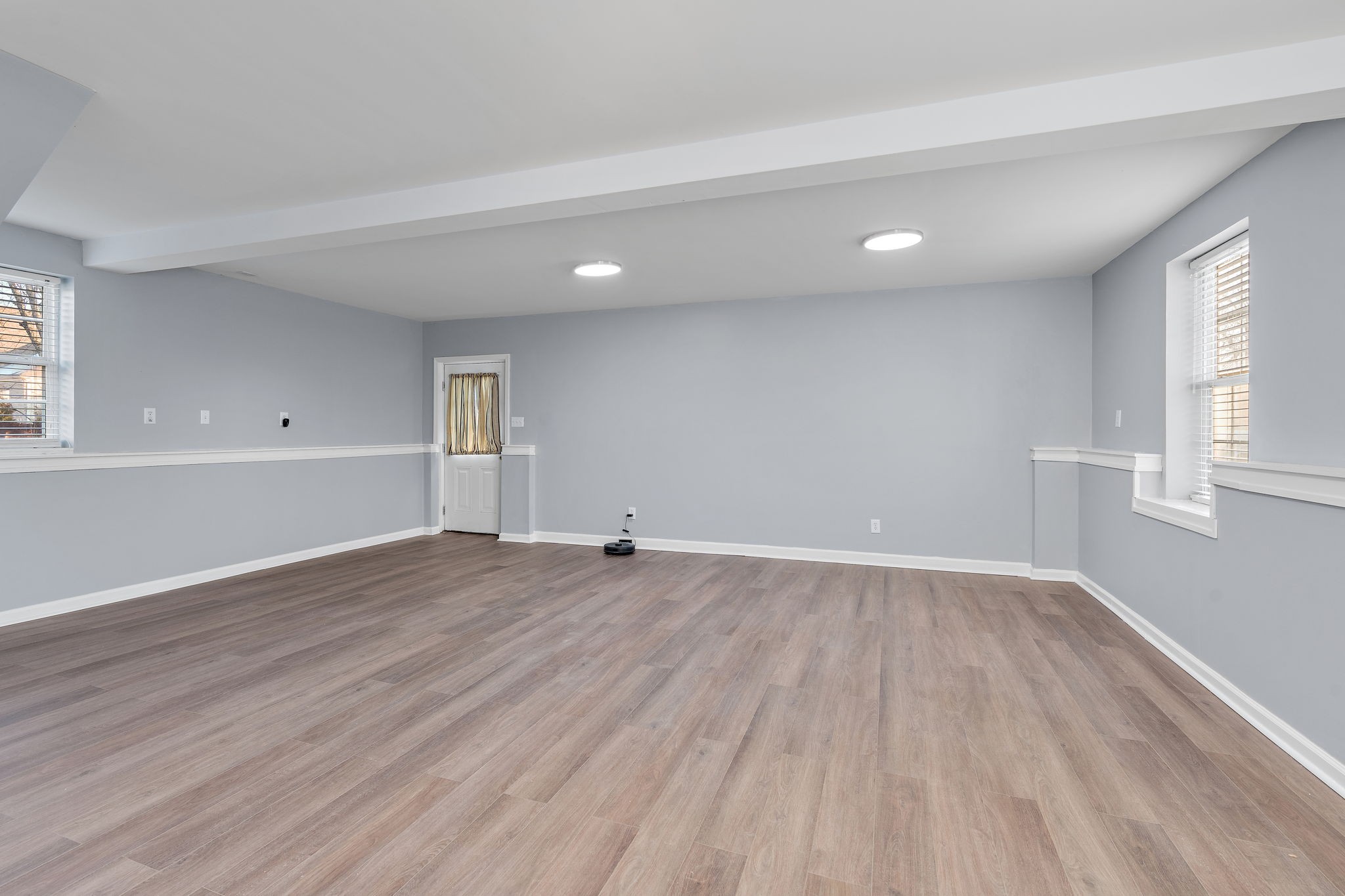 2838 Rachel Ln