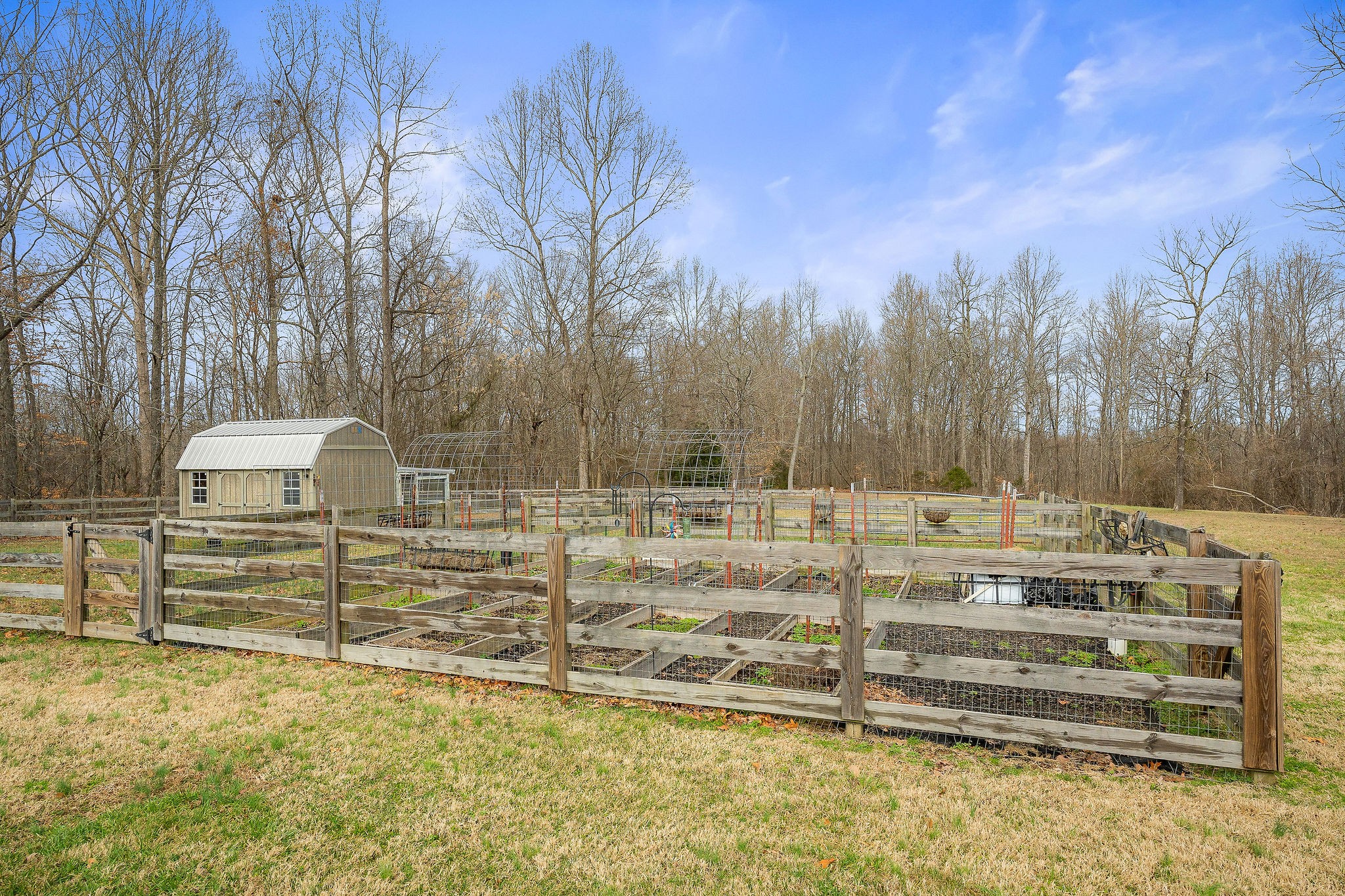 248 Hidden Haven Ln