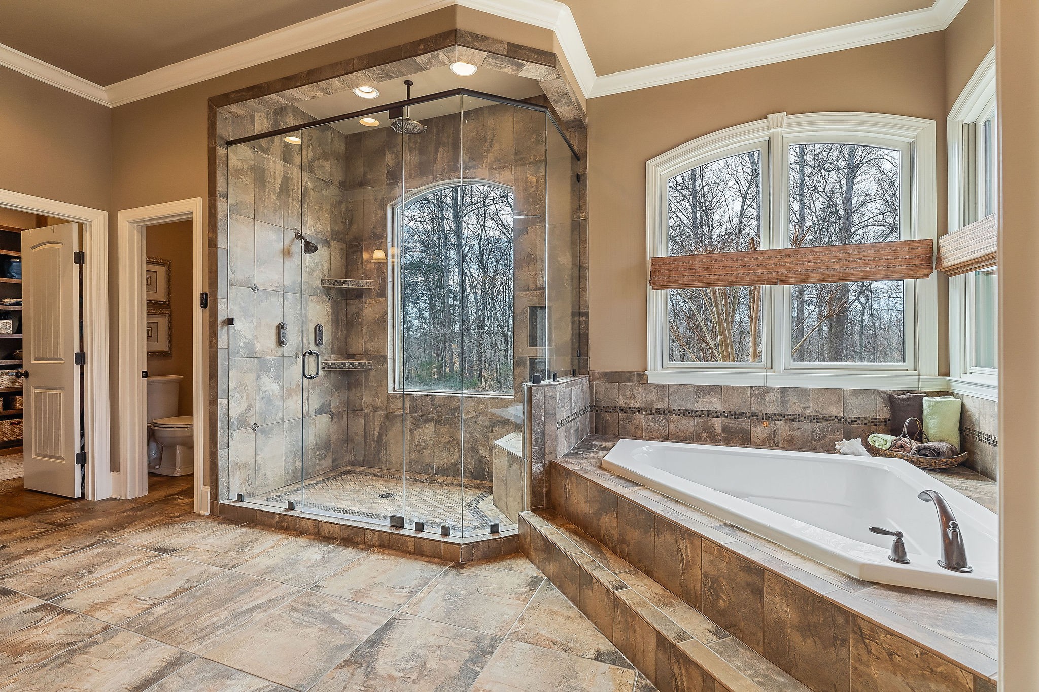 248 Hidden Haven Ln