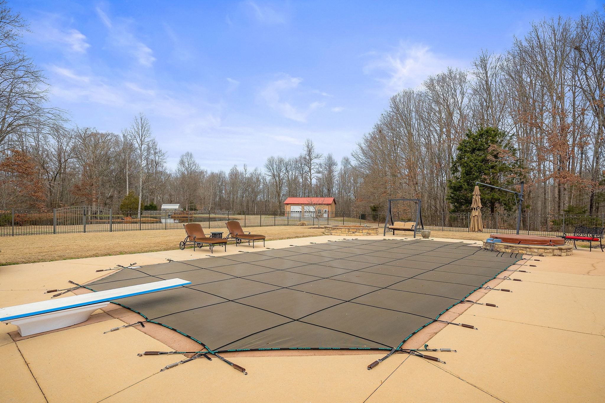 248 Hidden Haven Ln