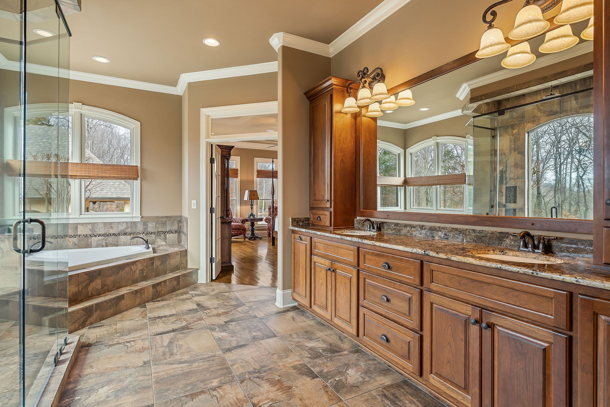 248 Hidden Haven Ln
