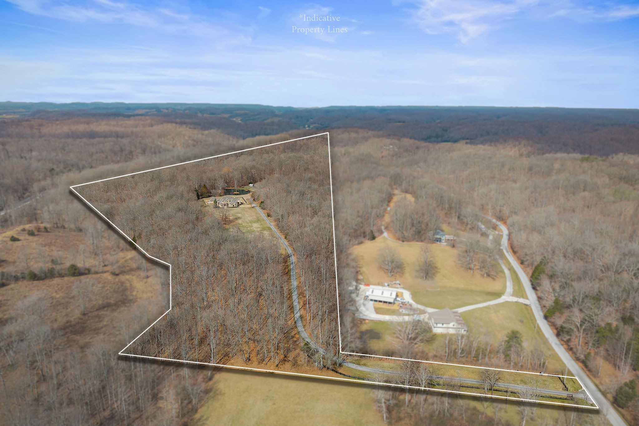 248 Hidden Haven Ln