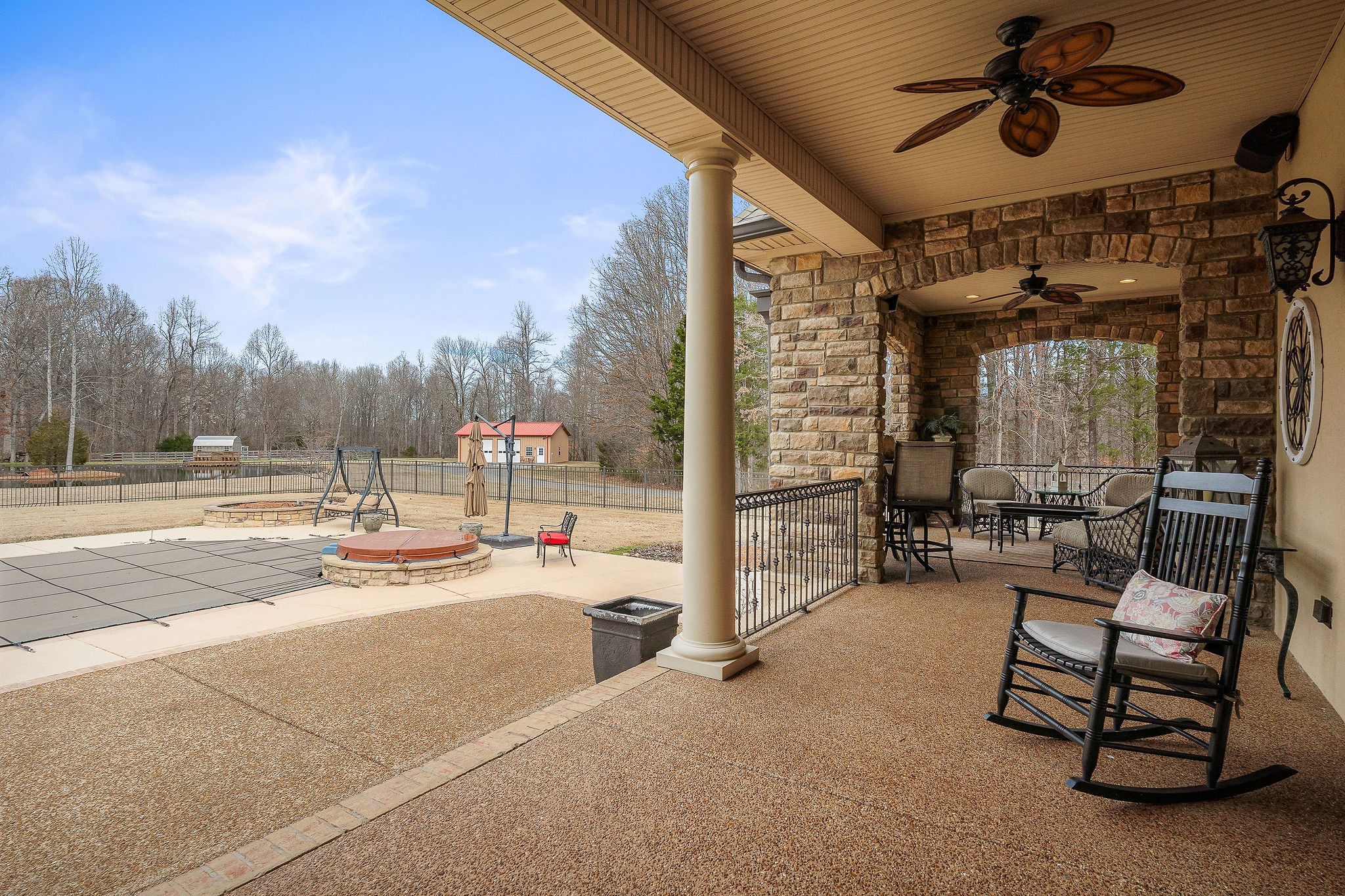 248 Hidden Haven Ln