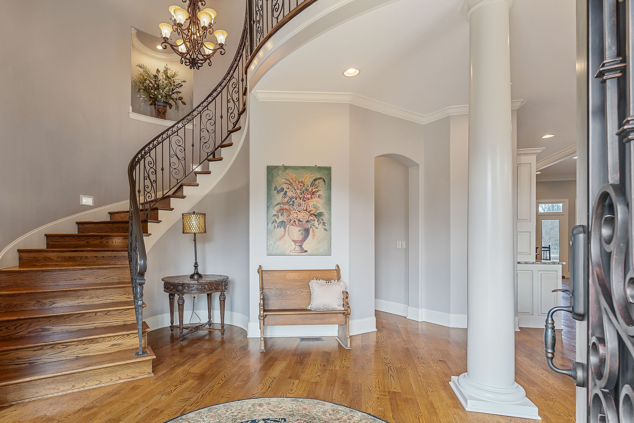 248 Hidden Haven Ln