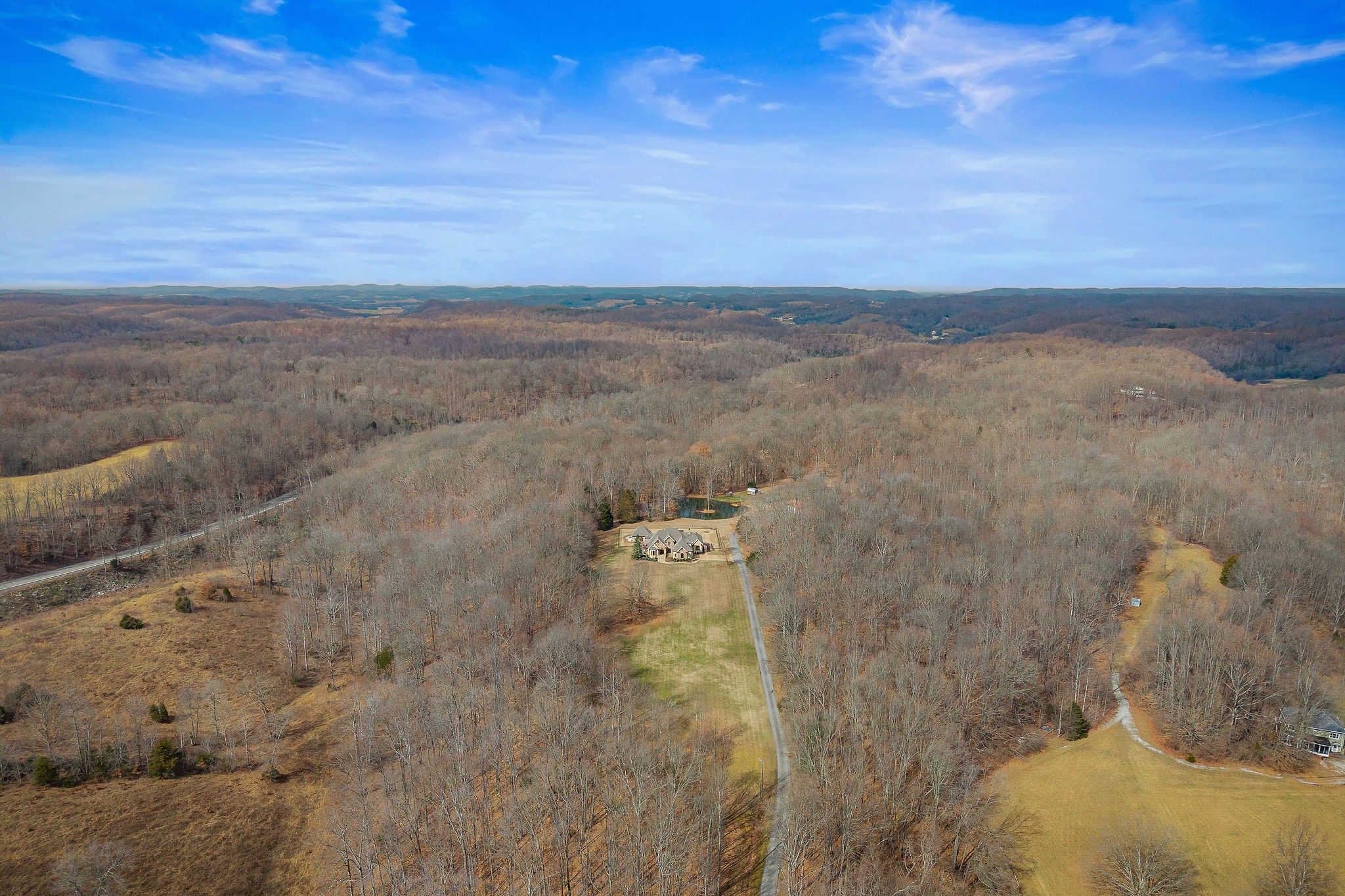 248 Hidden Haven Ln