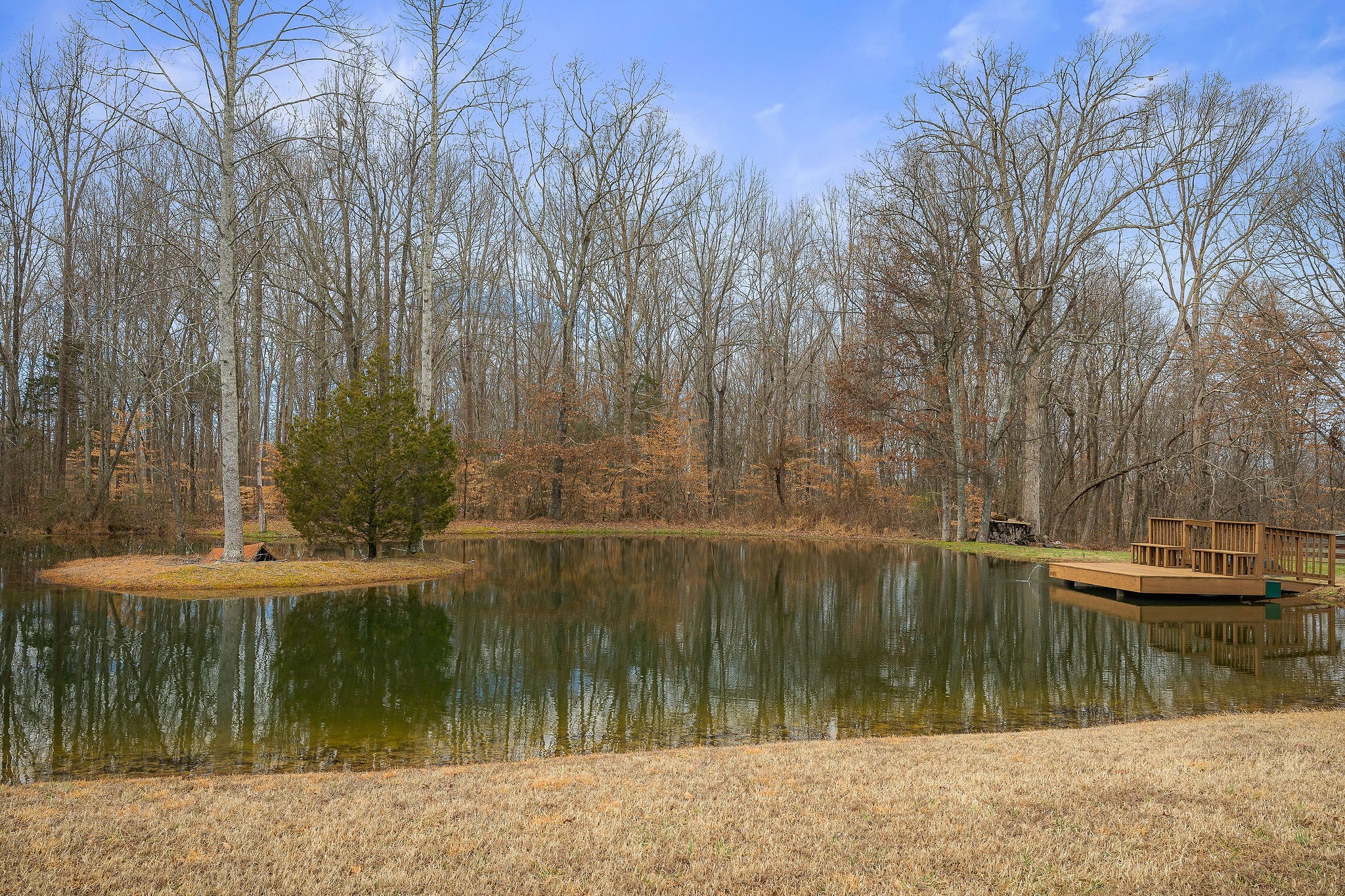 248 Hidden Haven Ln