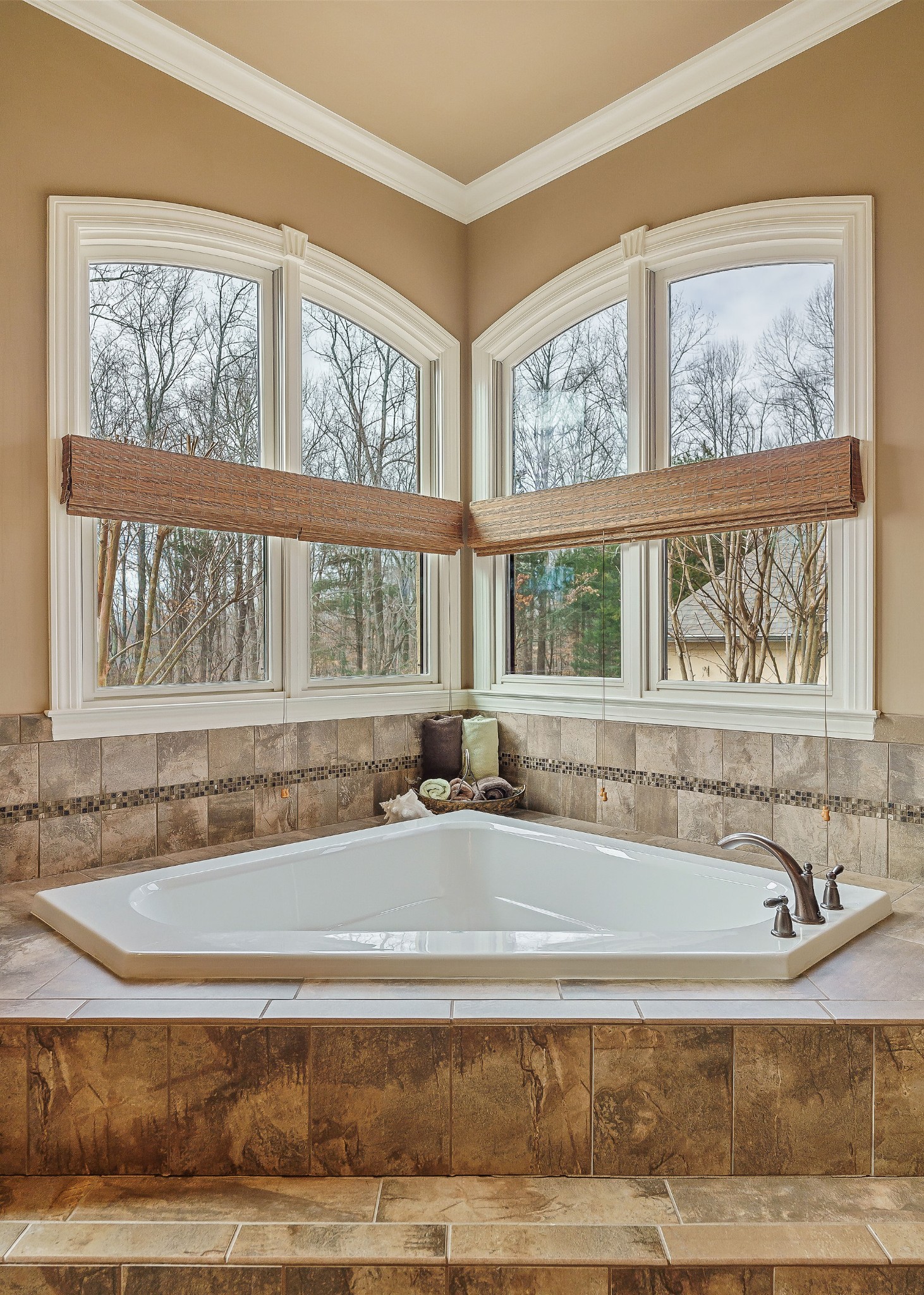 248 Hidden Haven Ln