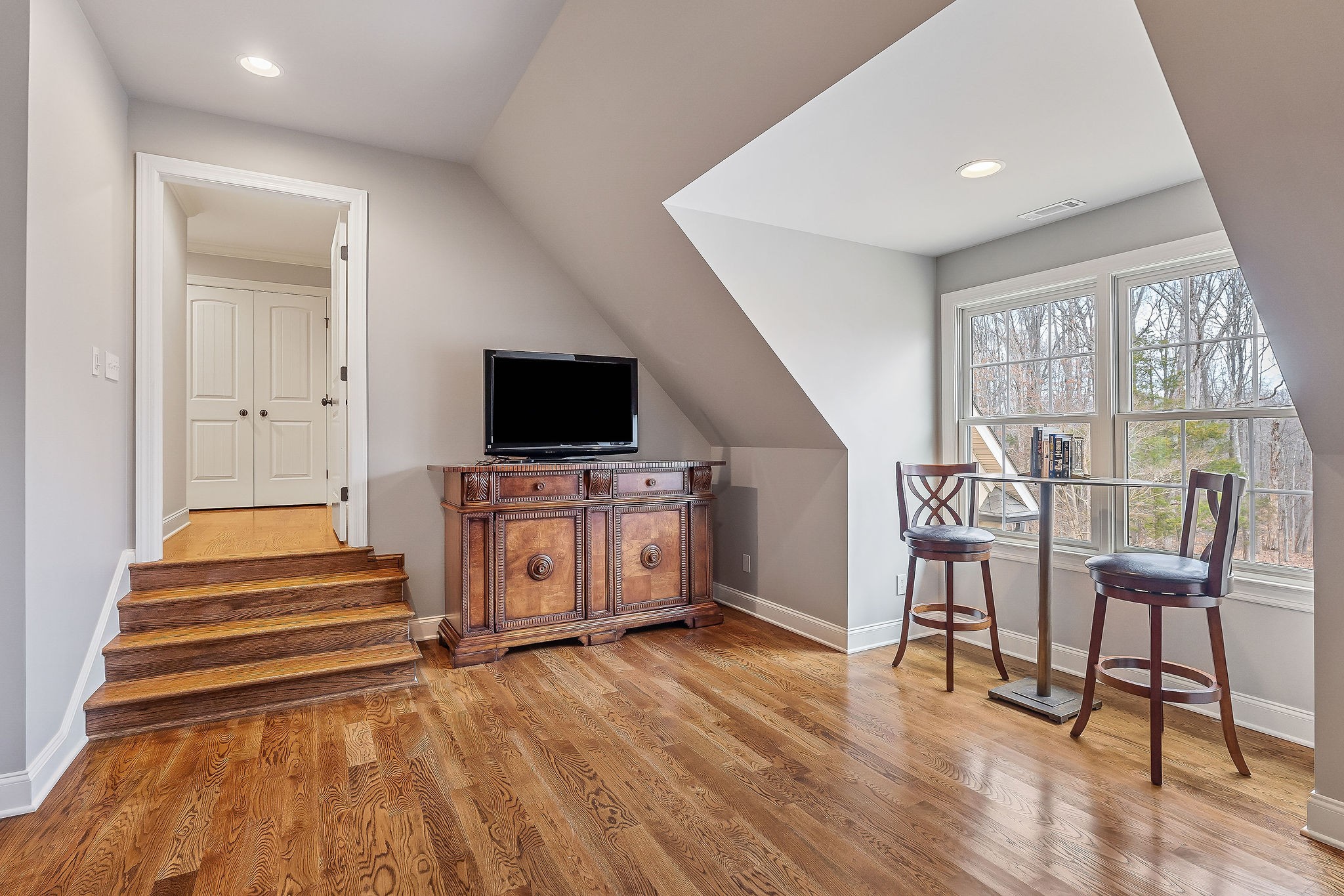 248 Hidden Haven Ln