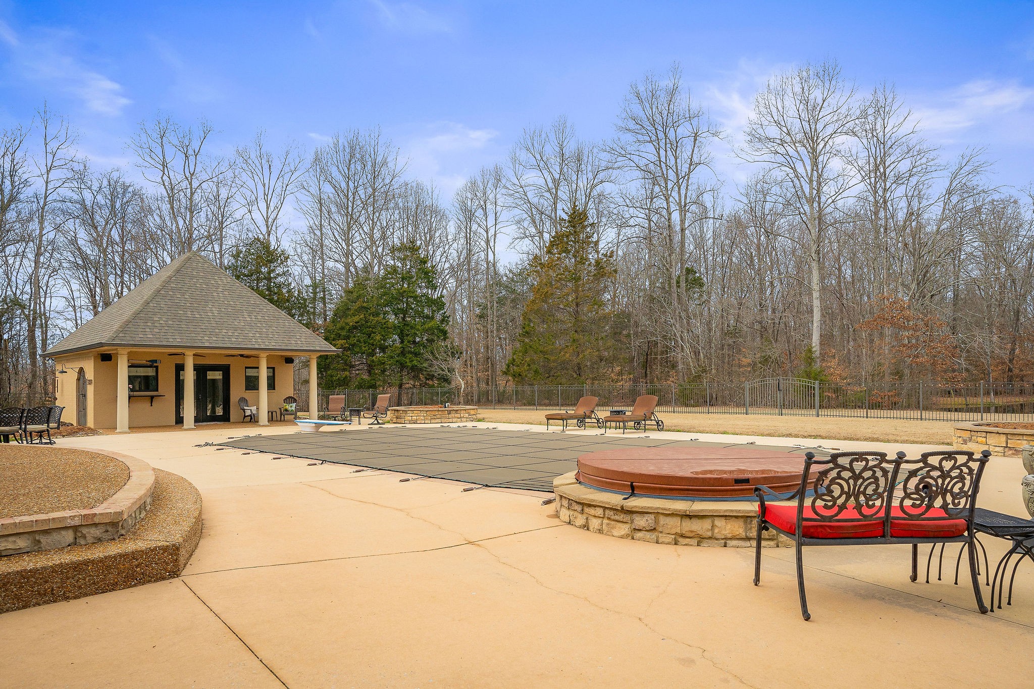 248 Hidden Haven Ln