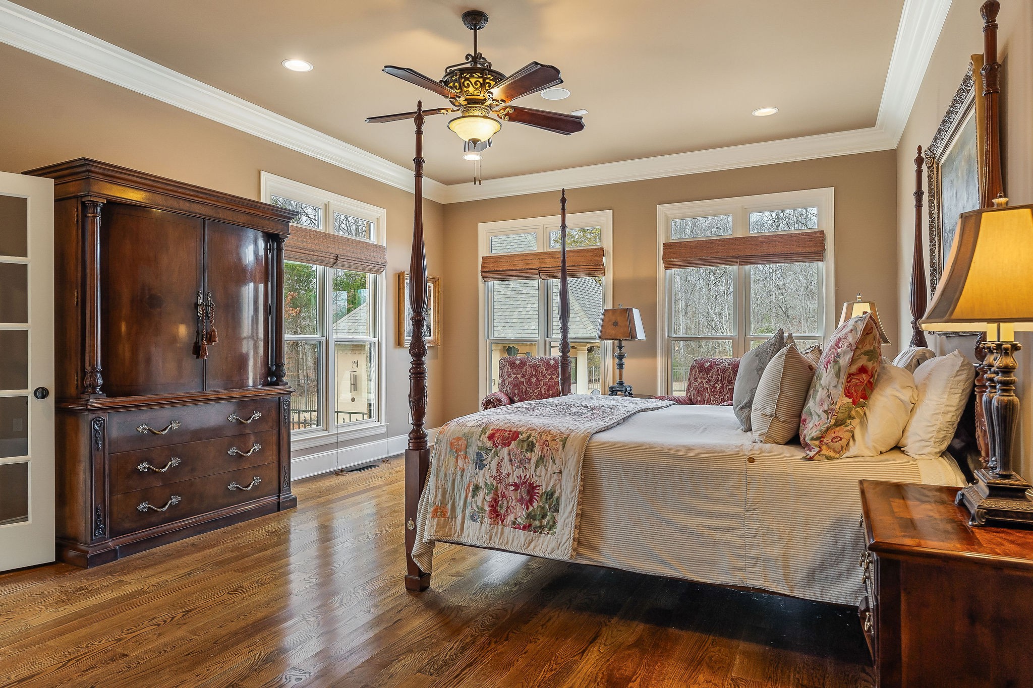248 Hidden Haven Ln