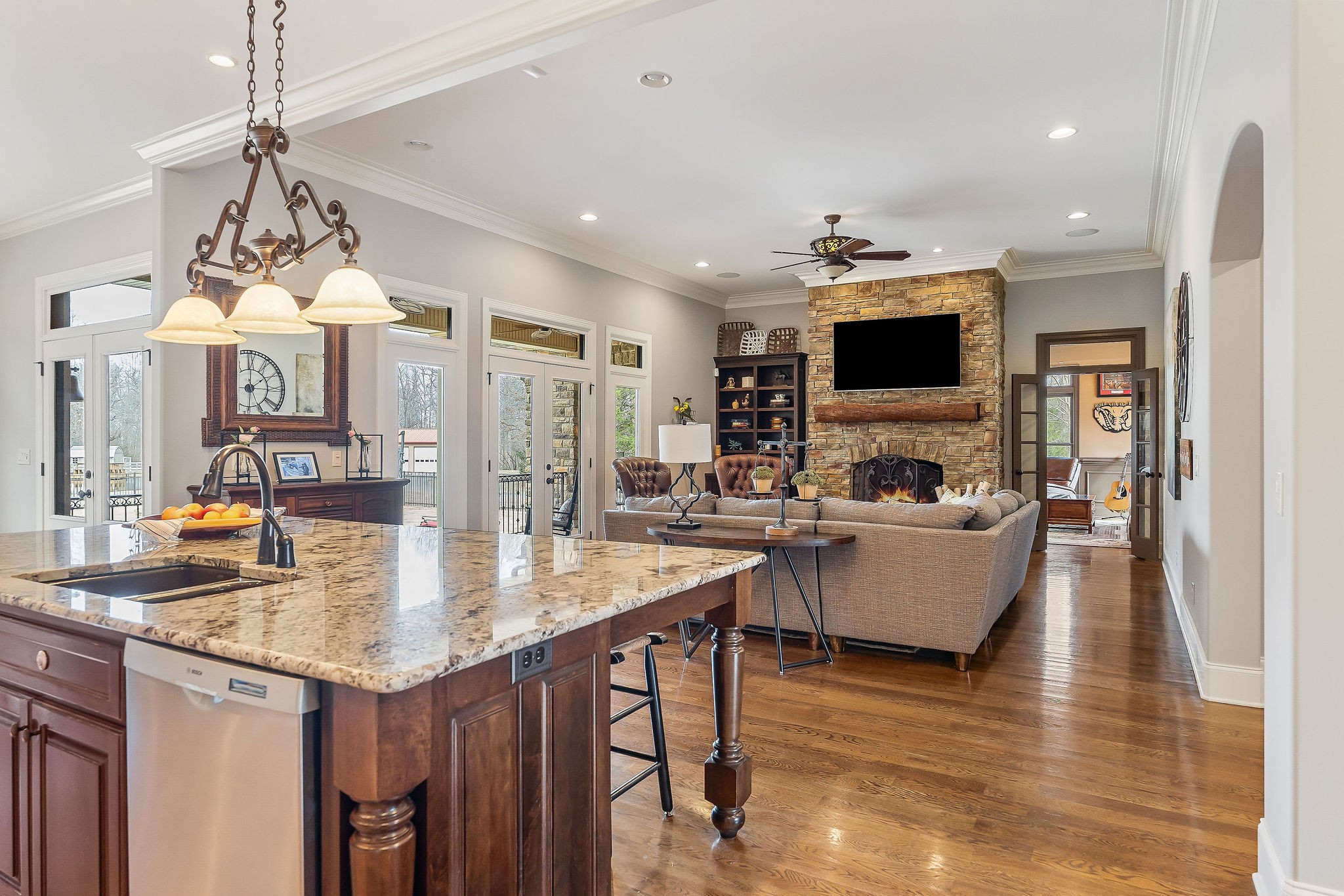 248 Hidden Haven Ln