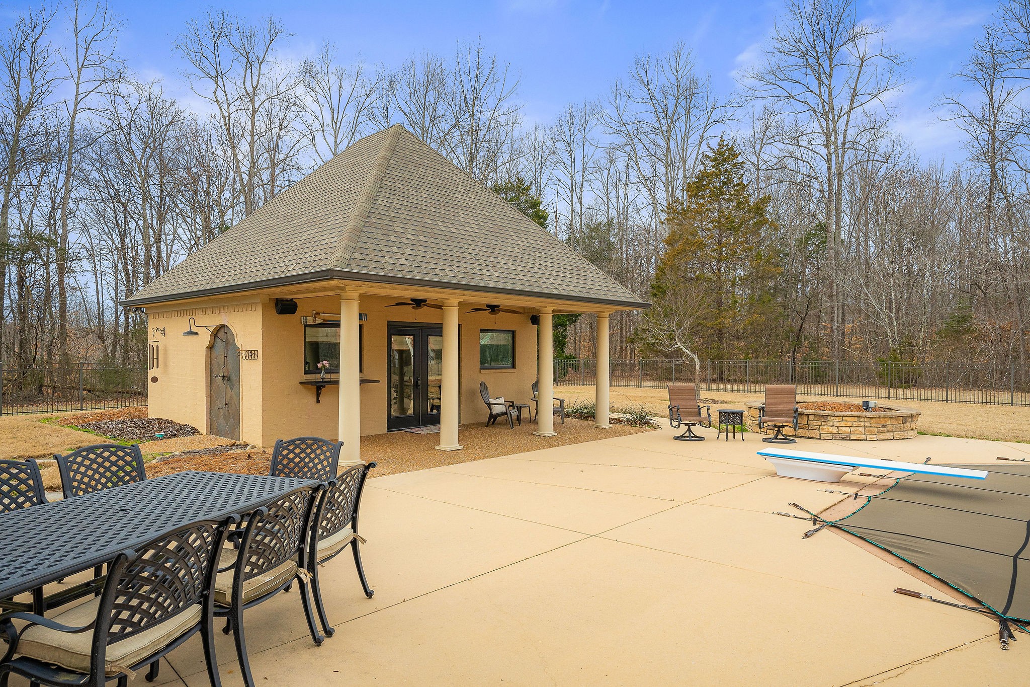 248 Hidden Haven Ln