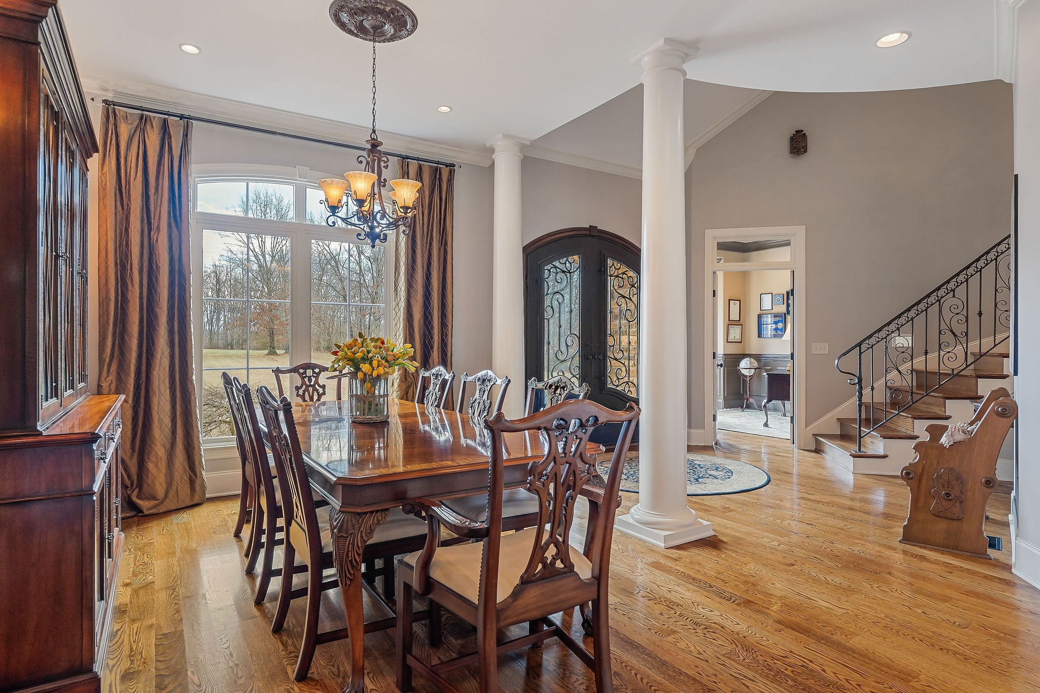 248 Hidden Haven Ln