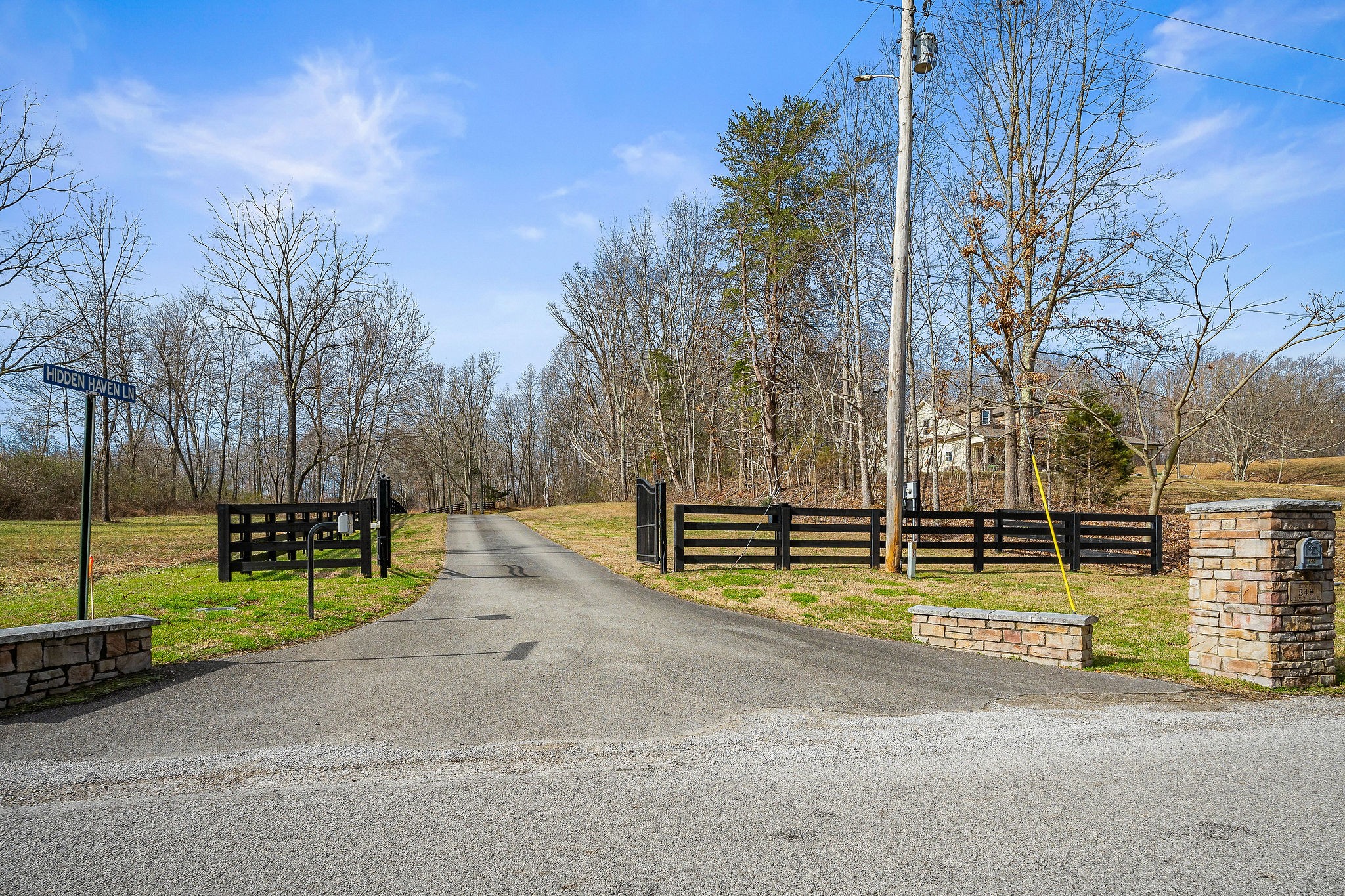 248 Hidden Haven Ln