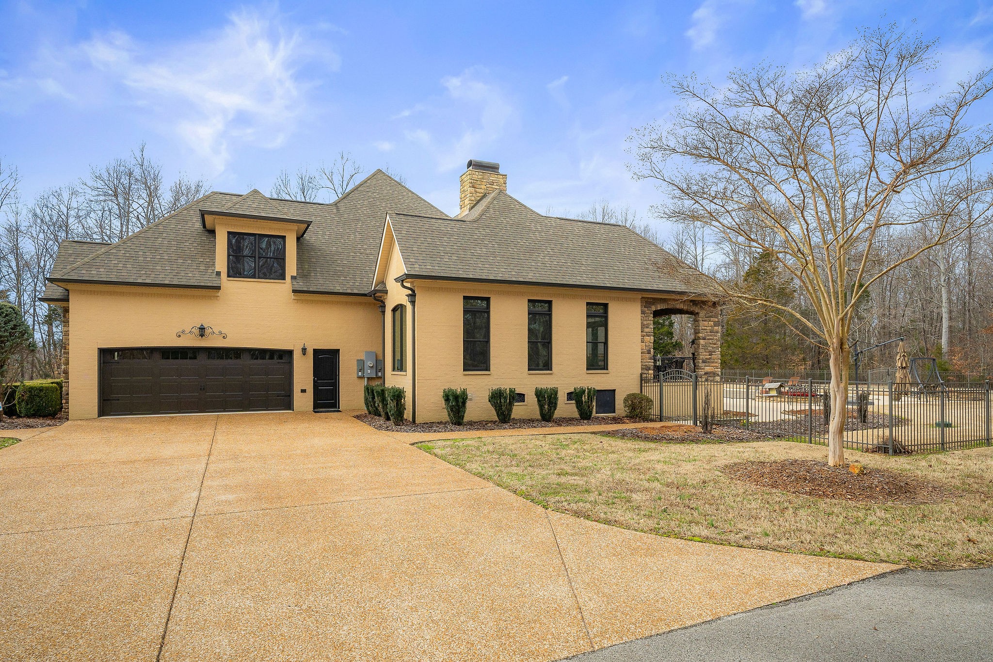248 Hidden Haven Ln