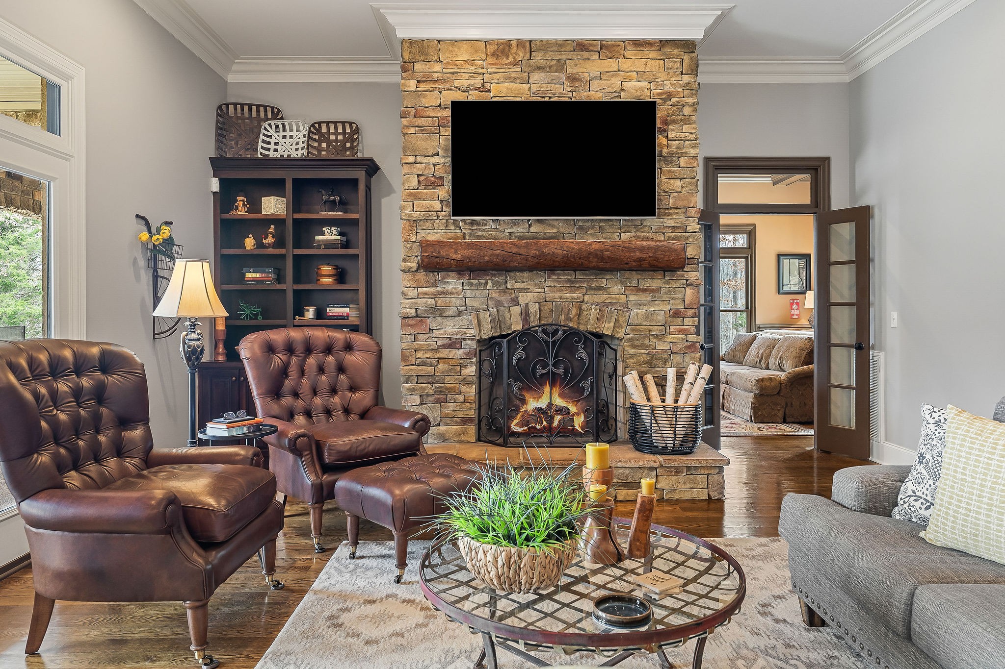 248 Hidden Haven Ln