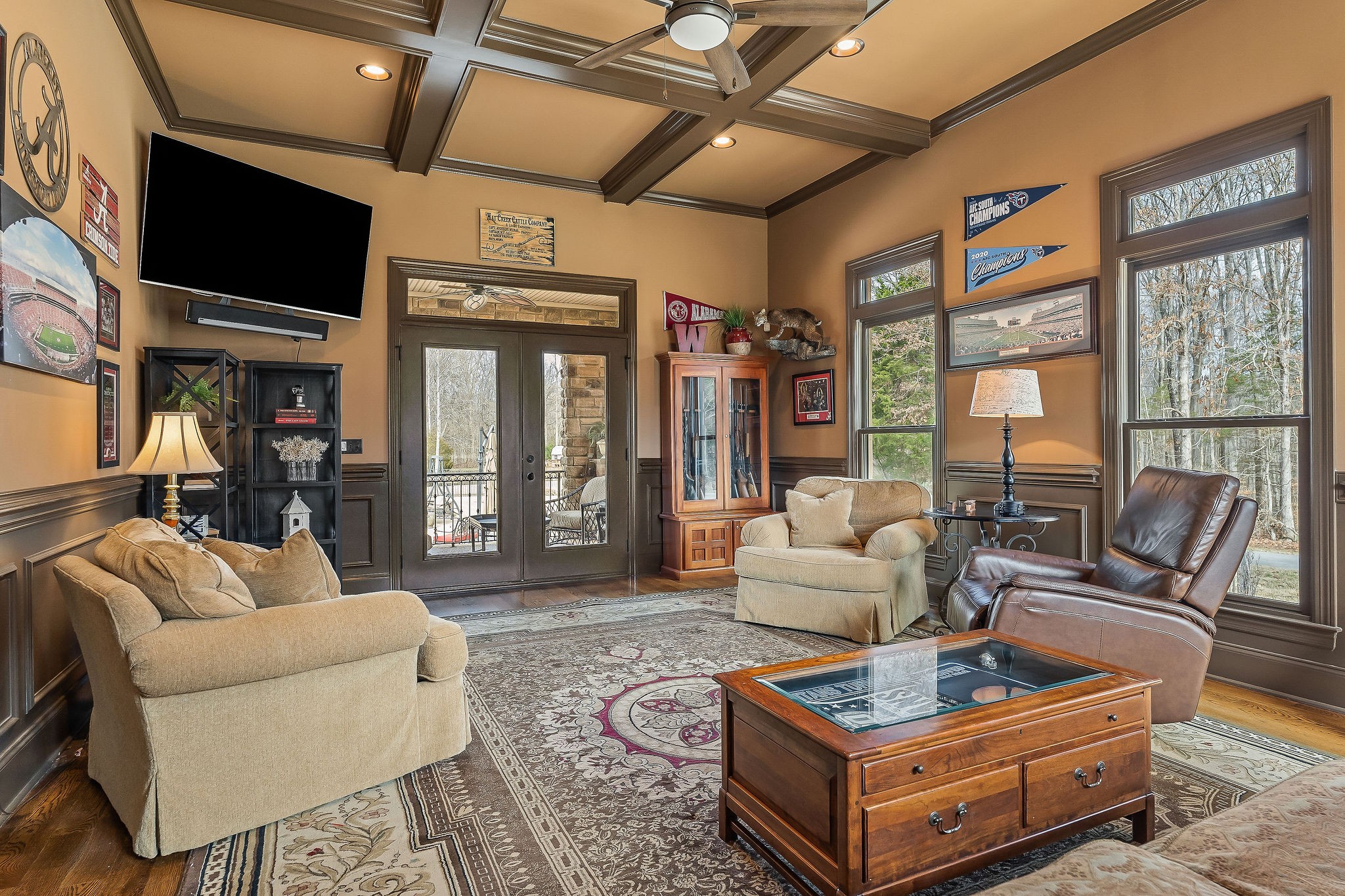 248 Hidden Haven Ln